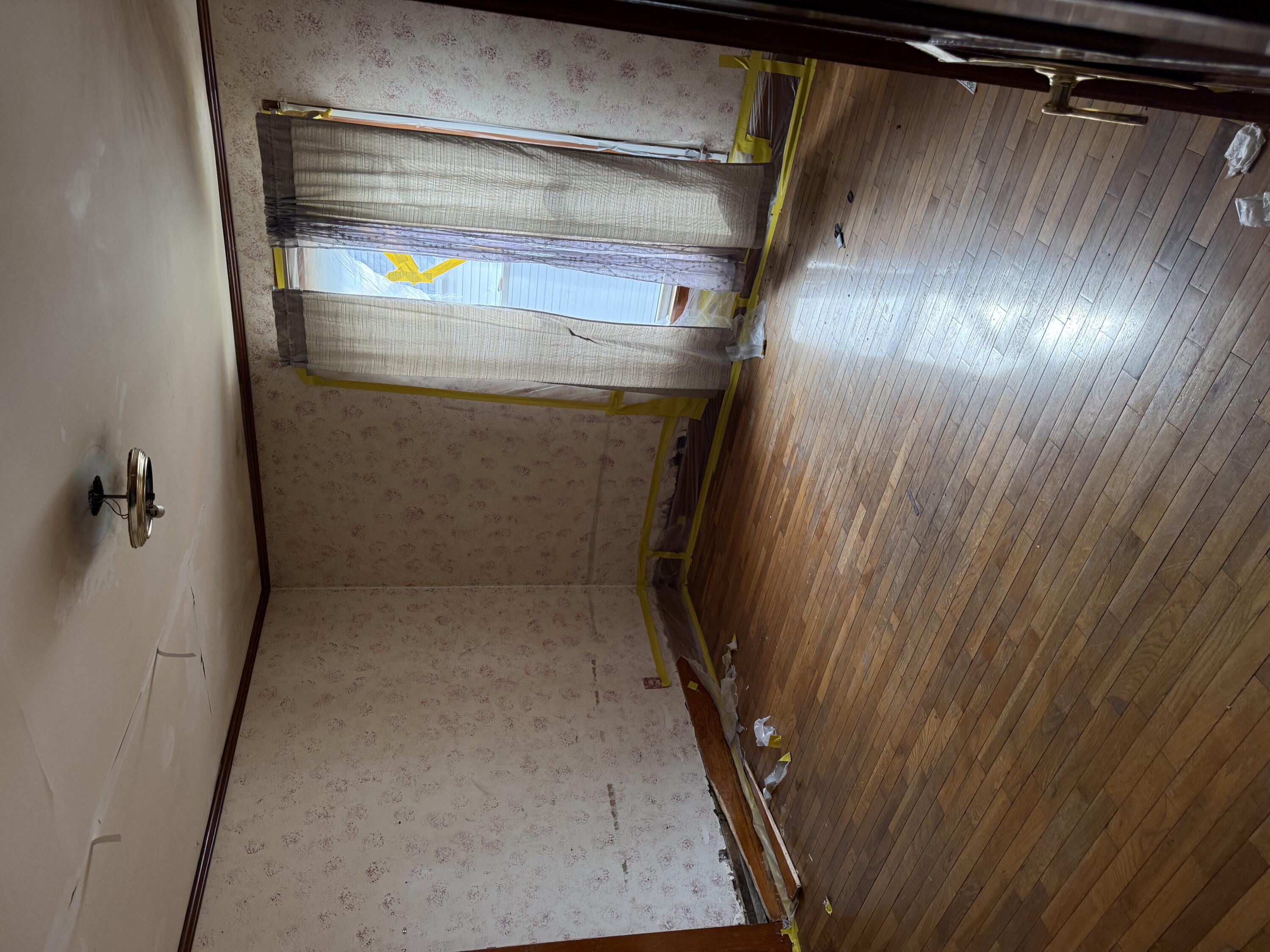 413 Sandusky Avenue, Bellefontaine, Ohio 43311