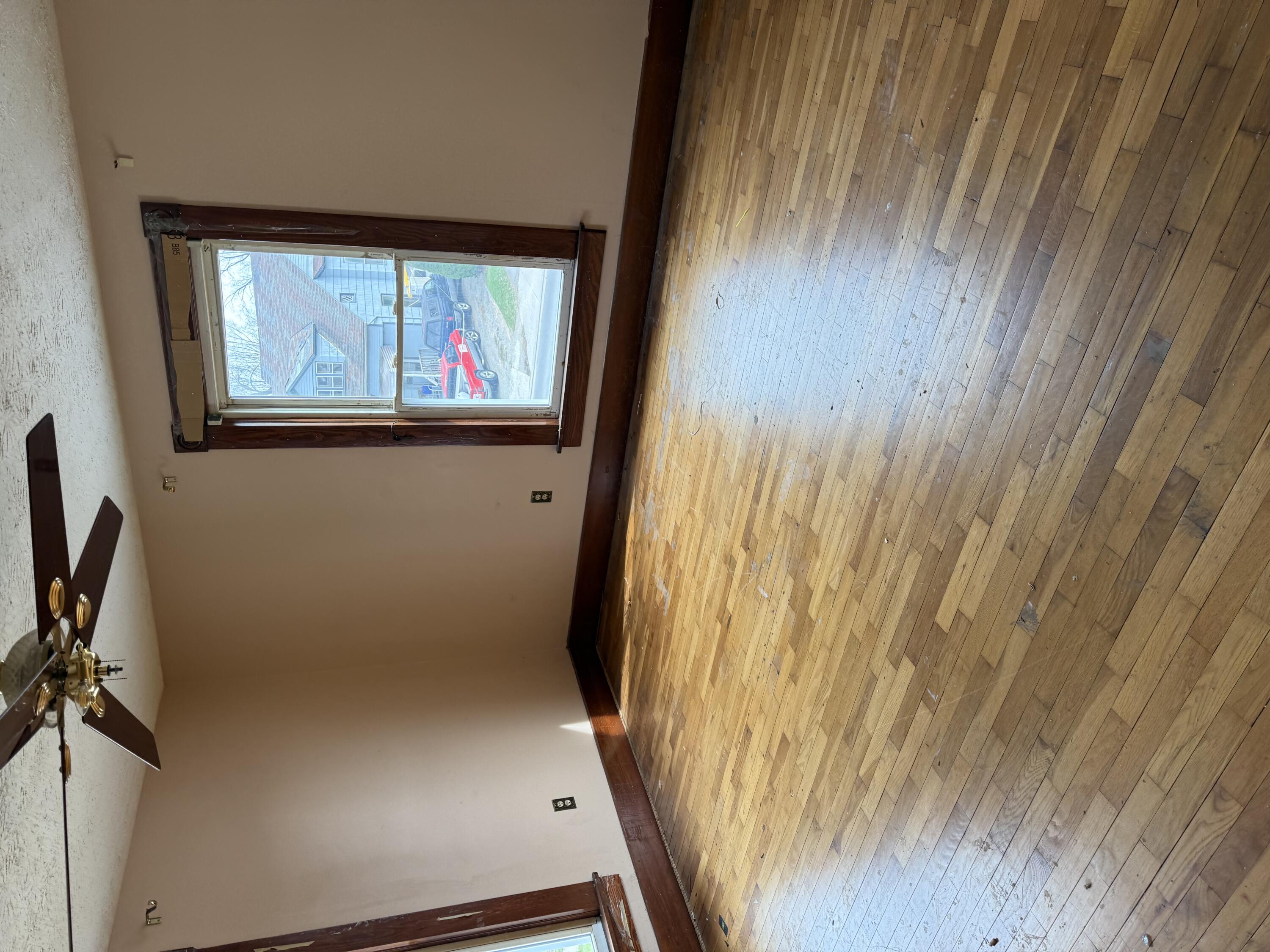 413 Sandusky Avenue, Bellefontaine, Ohio 43311