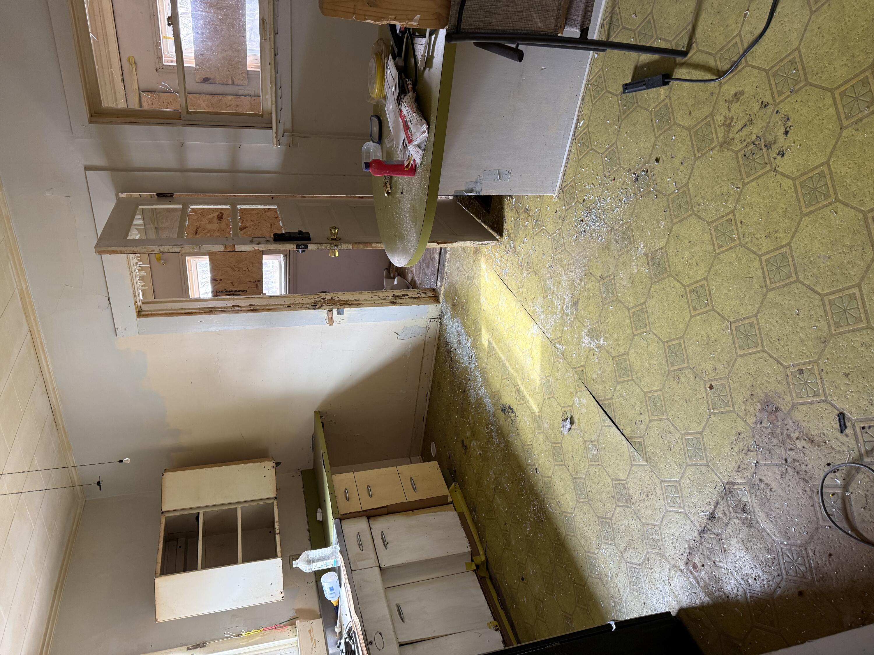 413 Sandusky Avenue, Bellefontaine, Ohio 43311