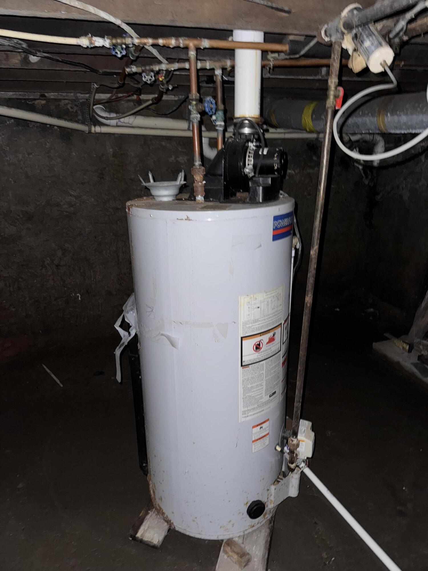 413 Sandusky Avenue, Bellefontaine, Ohio 43311