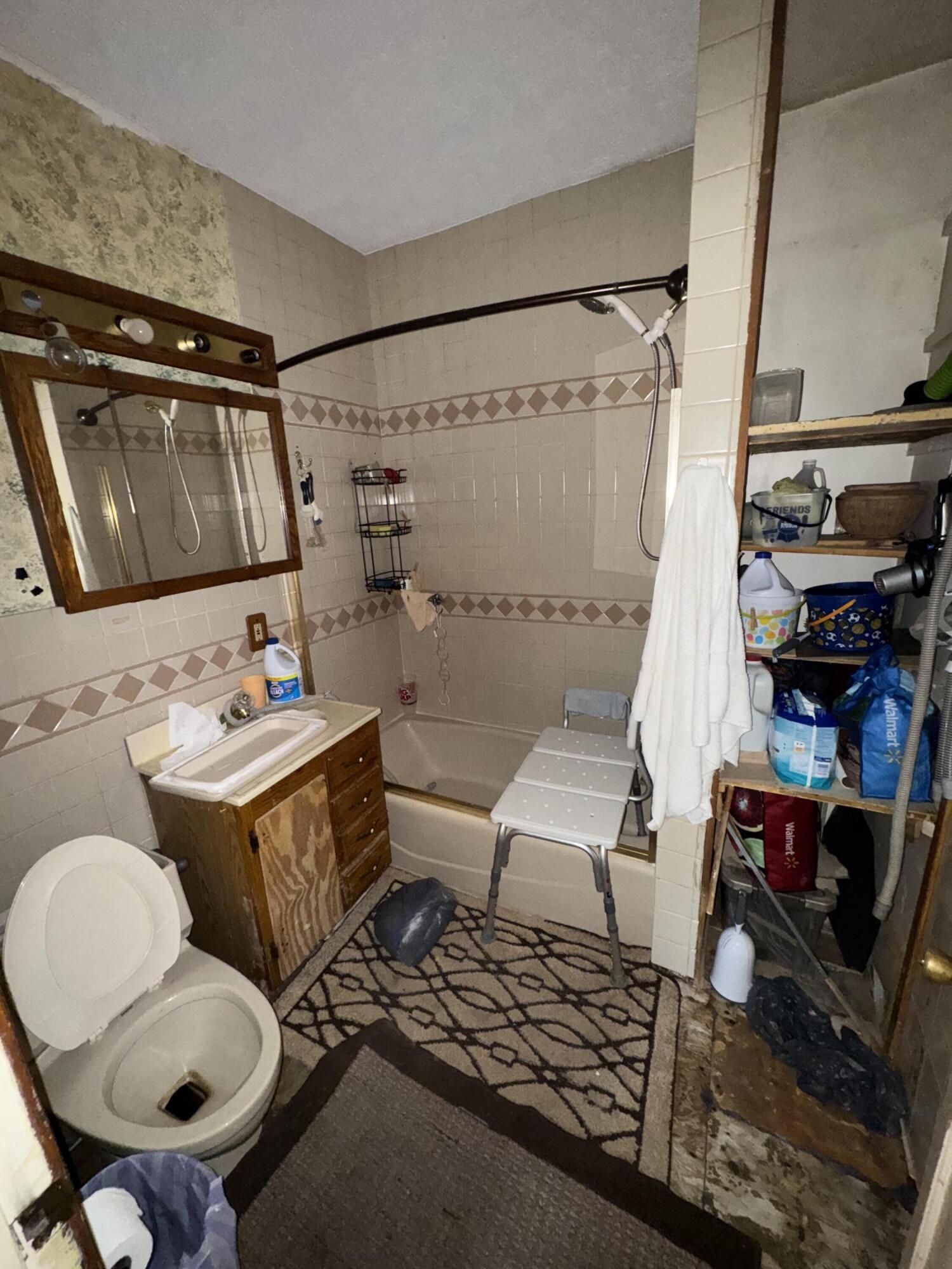 413 Sandusky Avenue, Bellefontaine, Ohio 43311