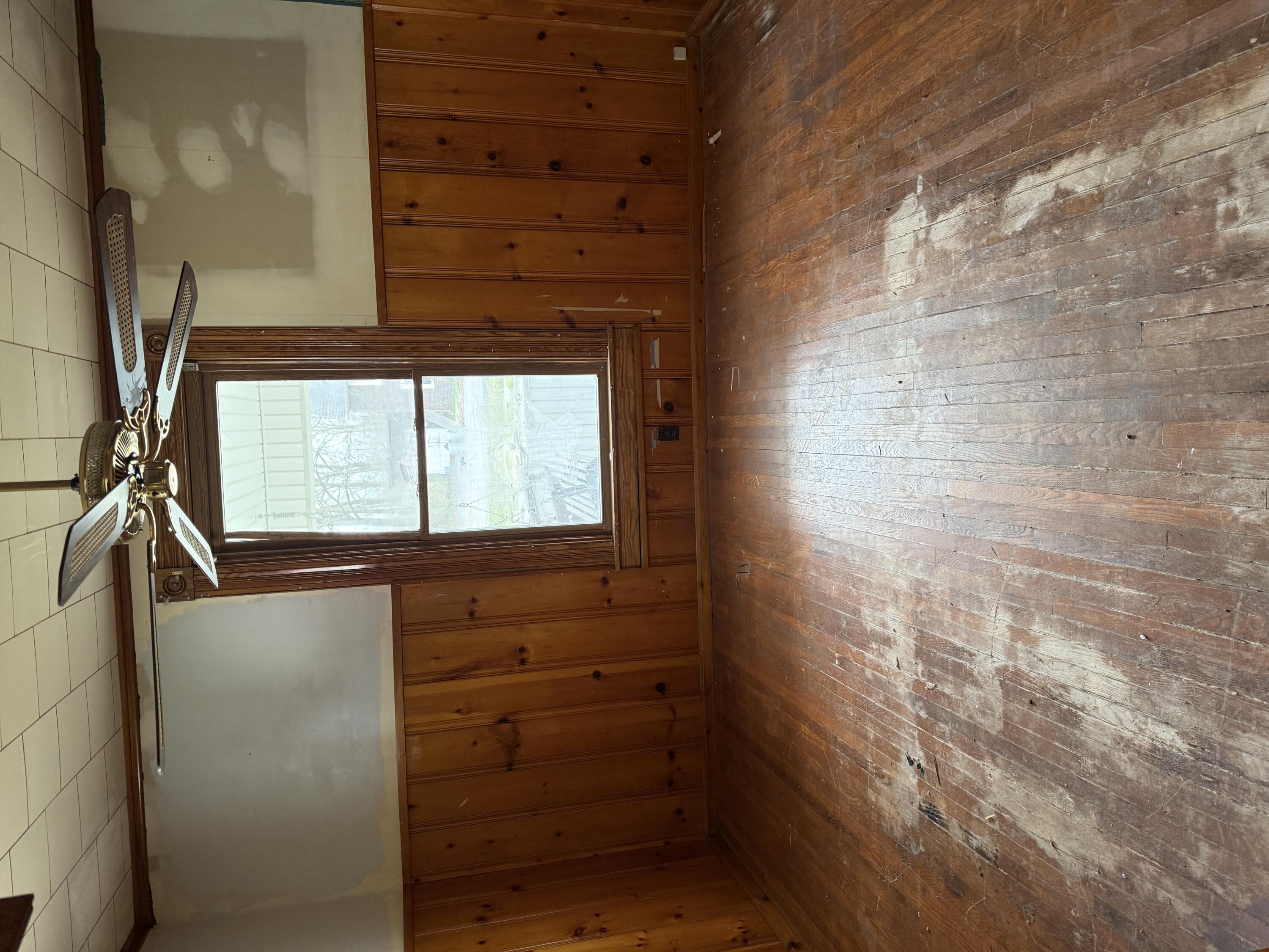 413 Sandusky Avenue, Bellefontaine, Ohio 43311