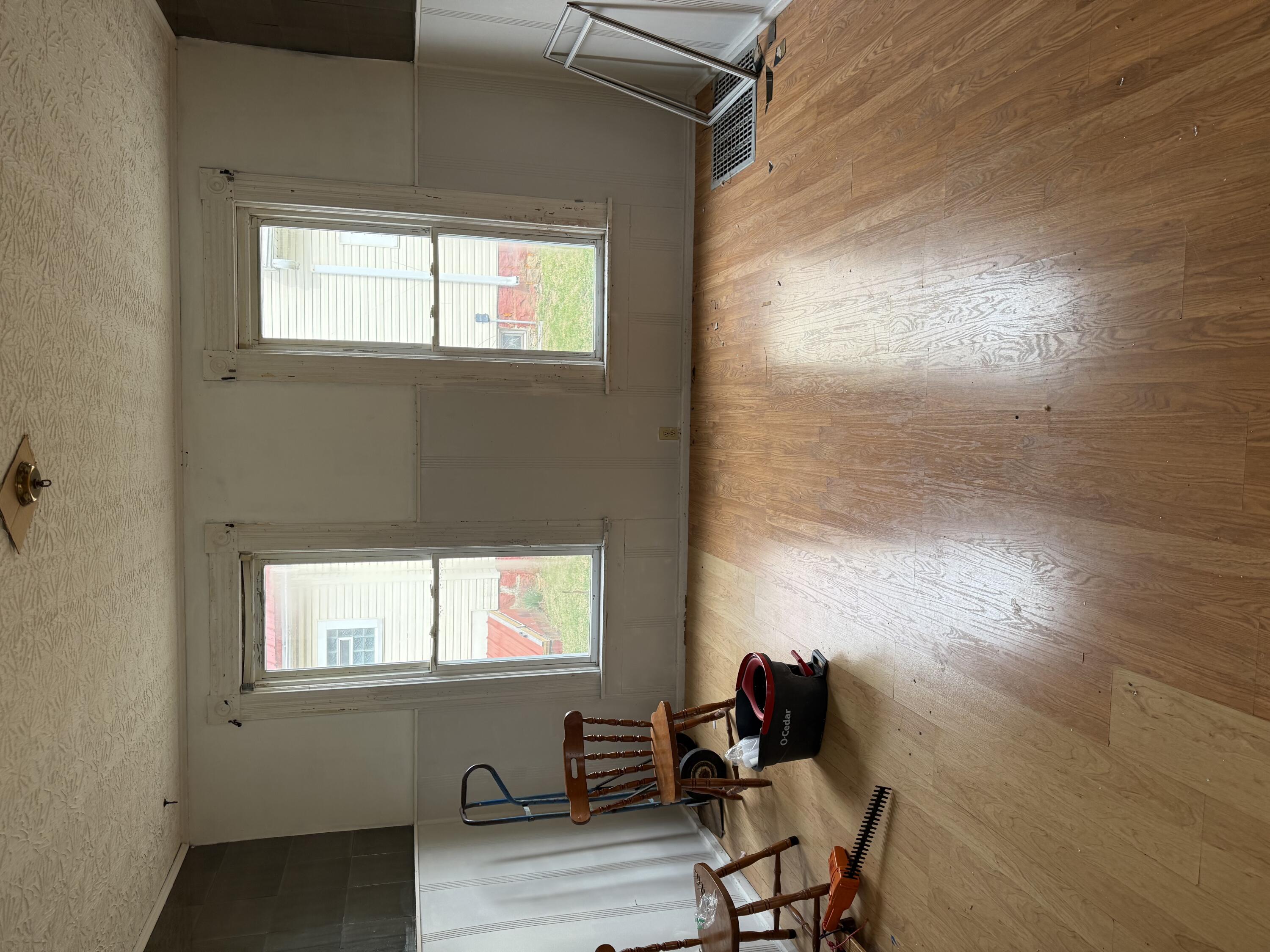 413 Sandusky Avenue, Bellefontaine, Ohio 43311