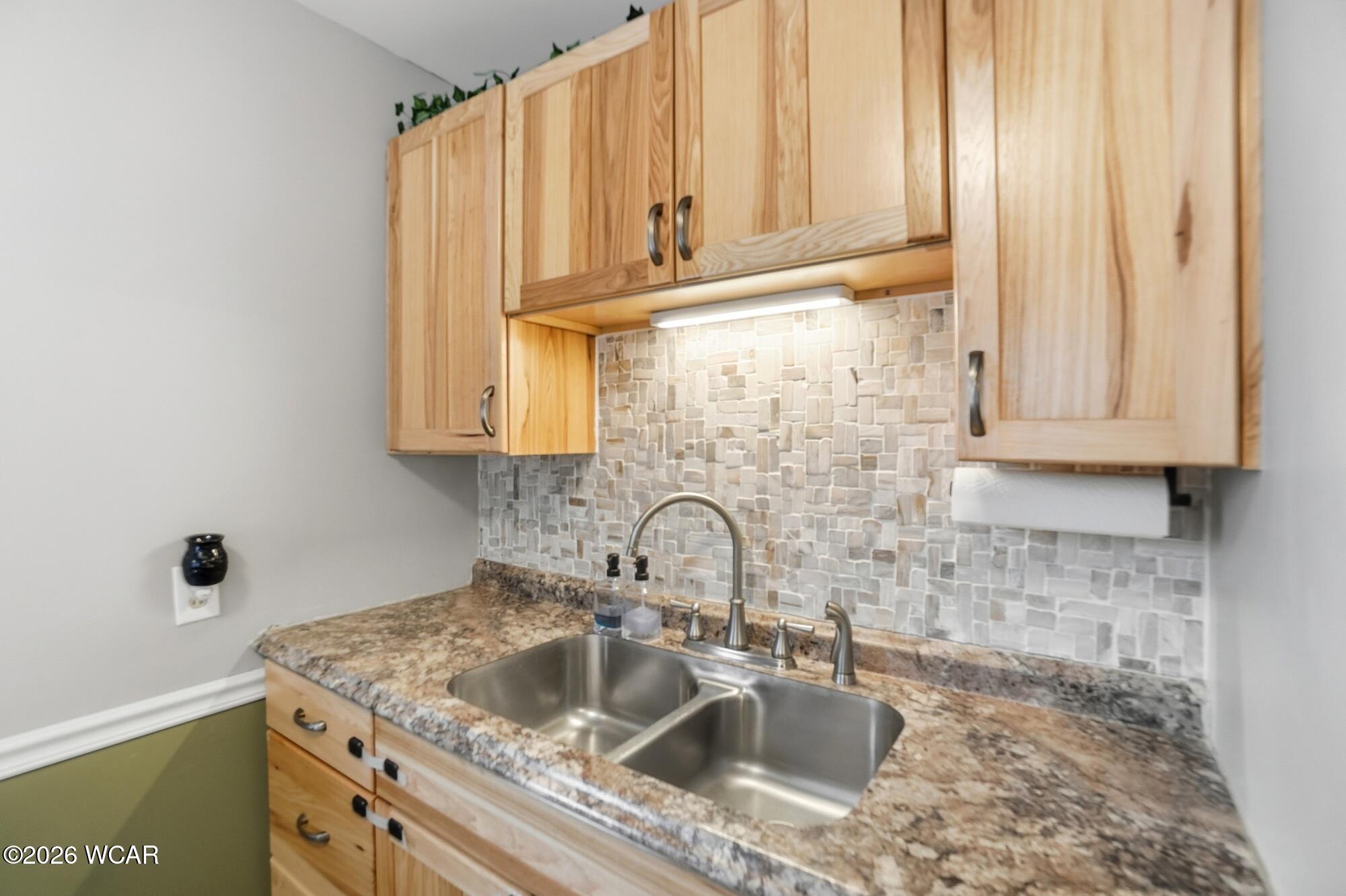 275 Dale Drive, Lima, Ohio