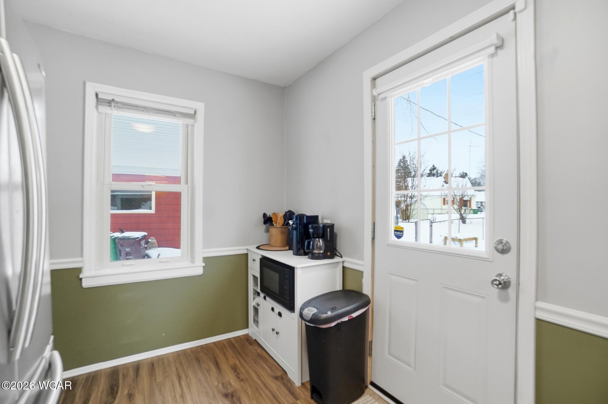 275 Dale Drive, Lima, Ohio