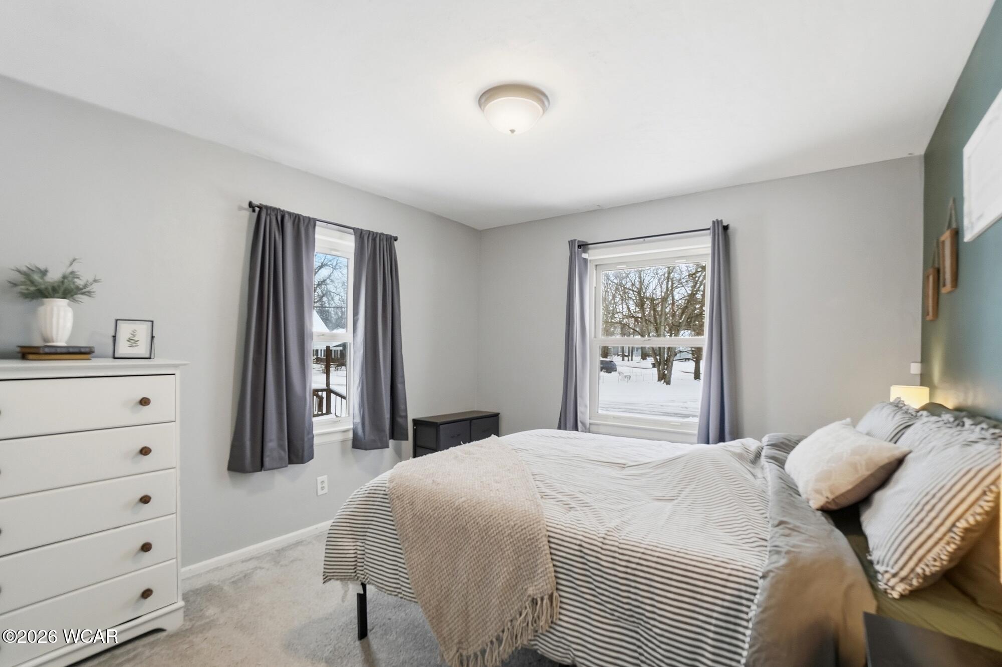 275 Dale Drive, Lima, Ohio