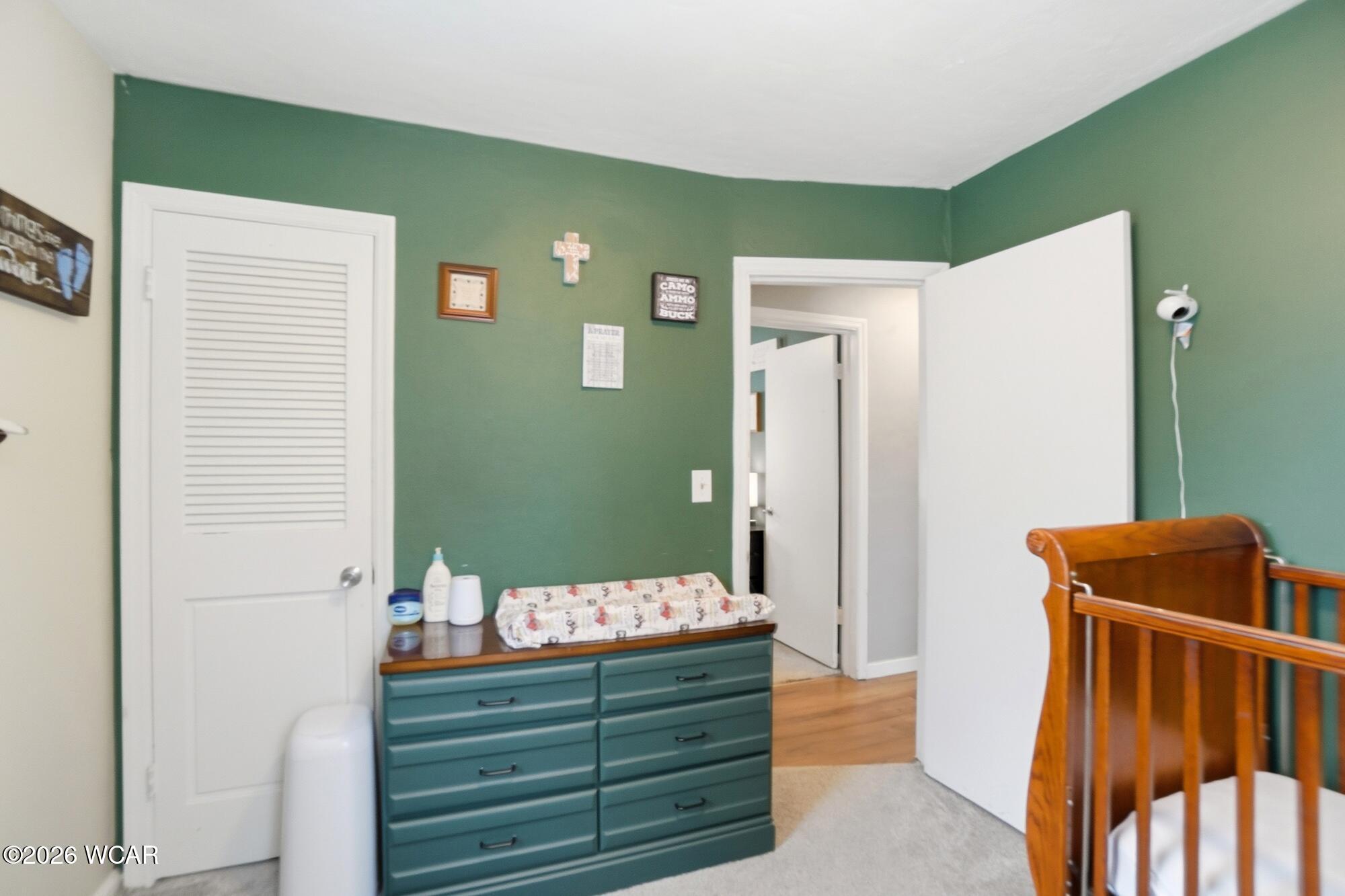 275 Dale Drive, Lima, Ohio