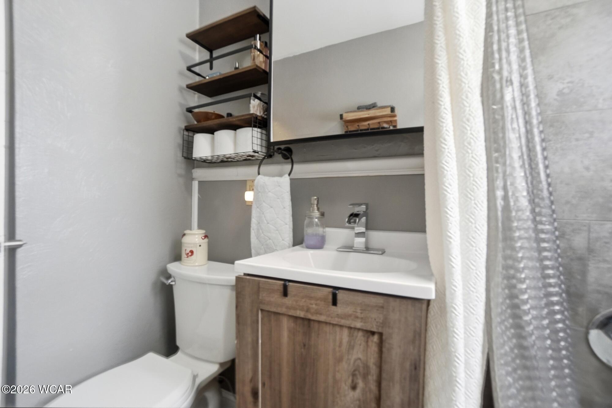 275 Dale Drive, Lima, Ohio