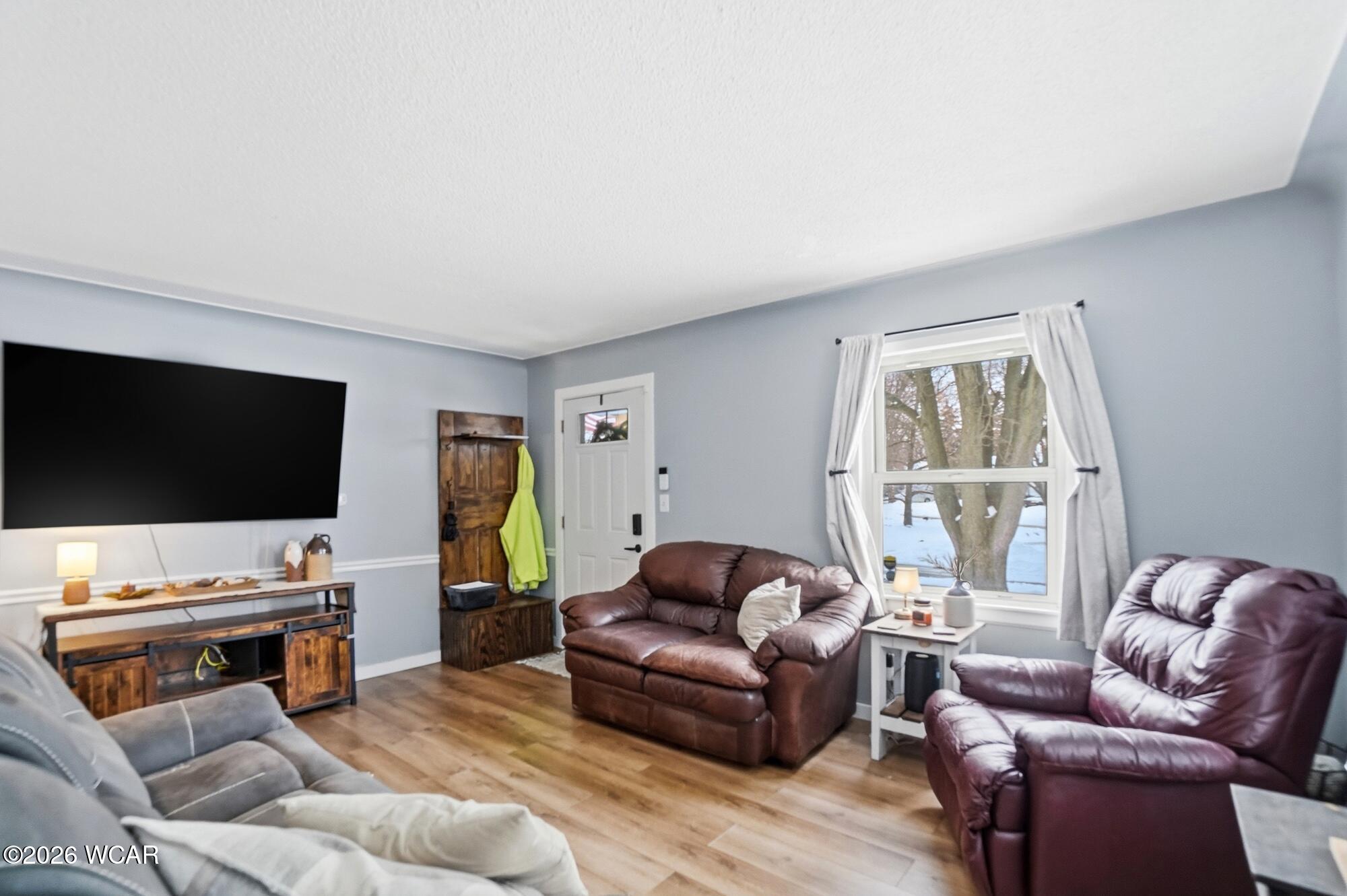 275 Dale Drive, Lima, Ohio