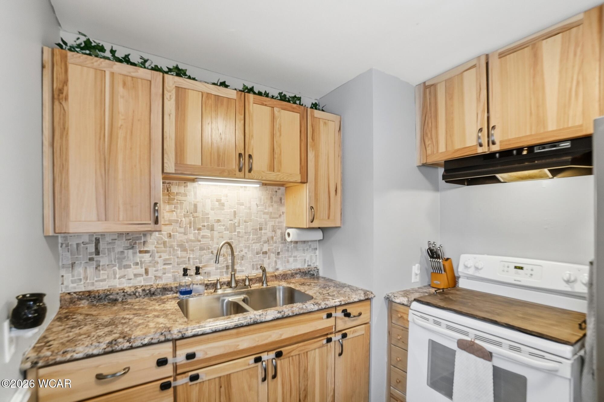 275 Dale Drive, Lima, Ohio