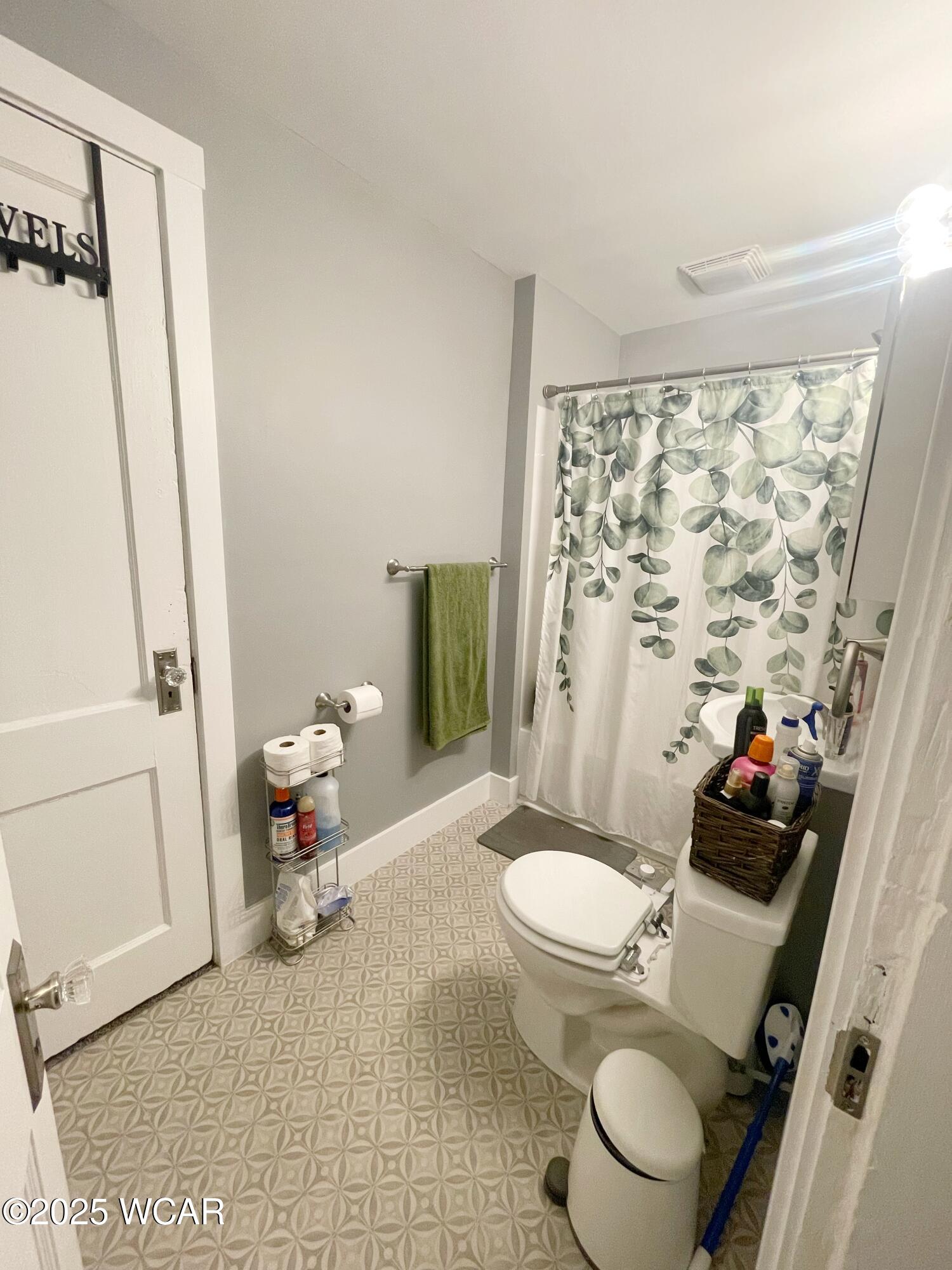 1206 Rice Avenue, Lima, Ohio