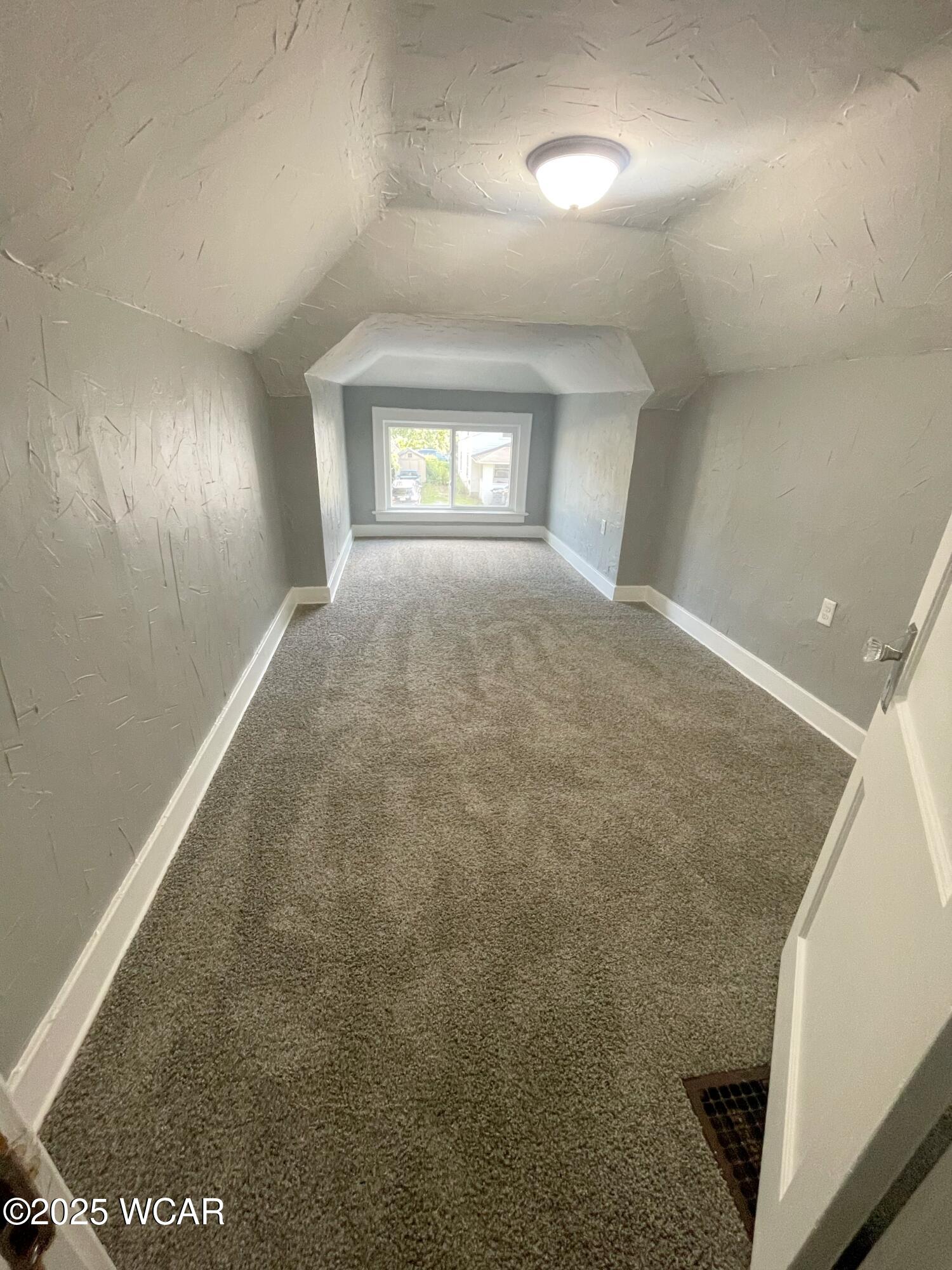 1206 Rice Avenue, Lima, Ohio