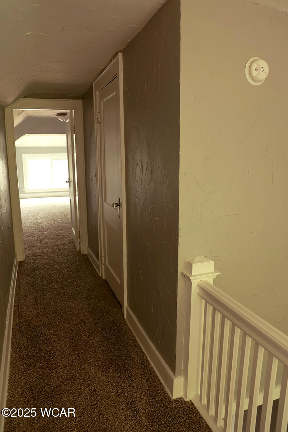 1206 Rice Avenue, Lima, Ohio