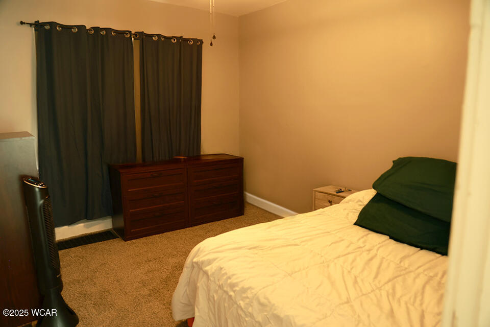 1206 Rice Avenue, Lima, Ohio