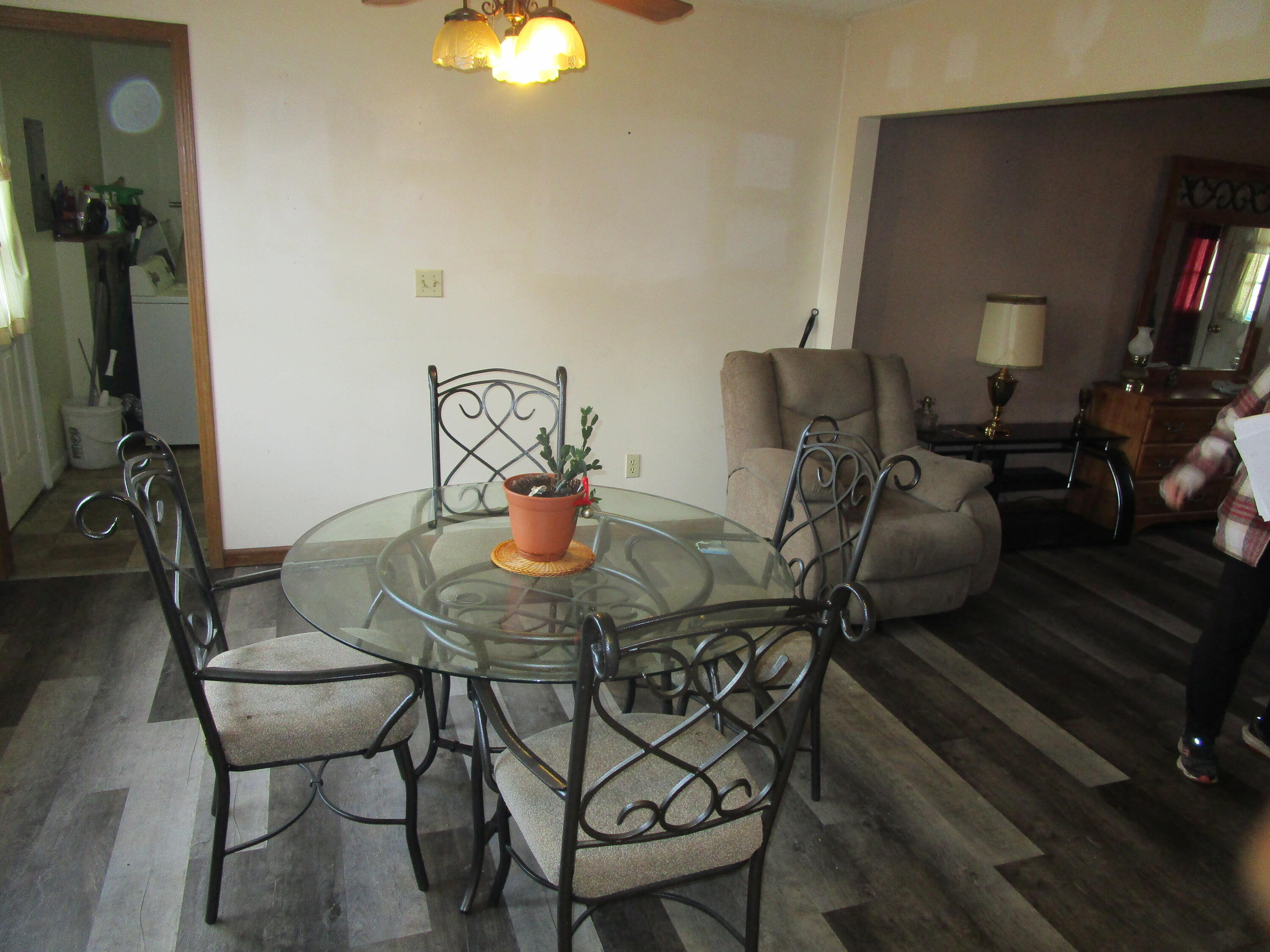 405 Lake Street, Troy, Ohio 45373