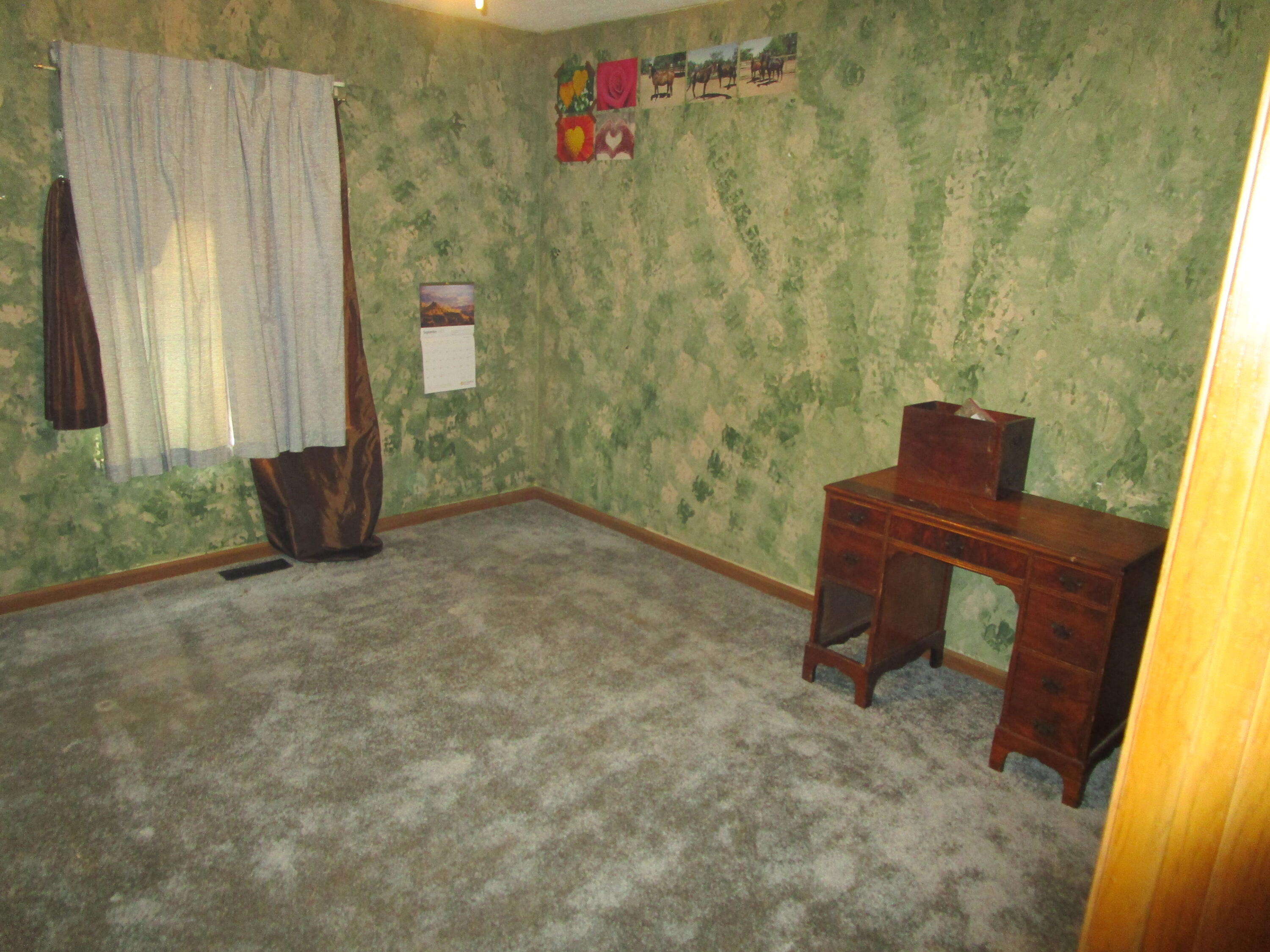 405 Lake Street, Troy, Ohio 45373