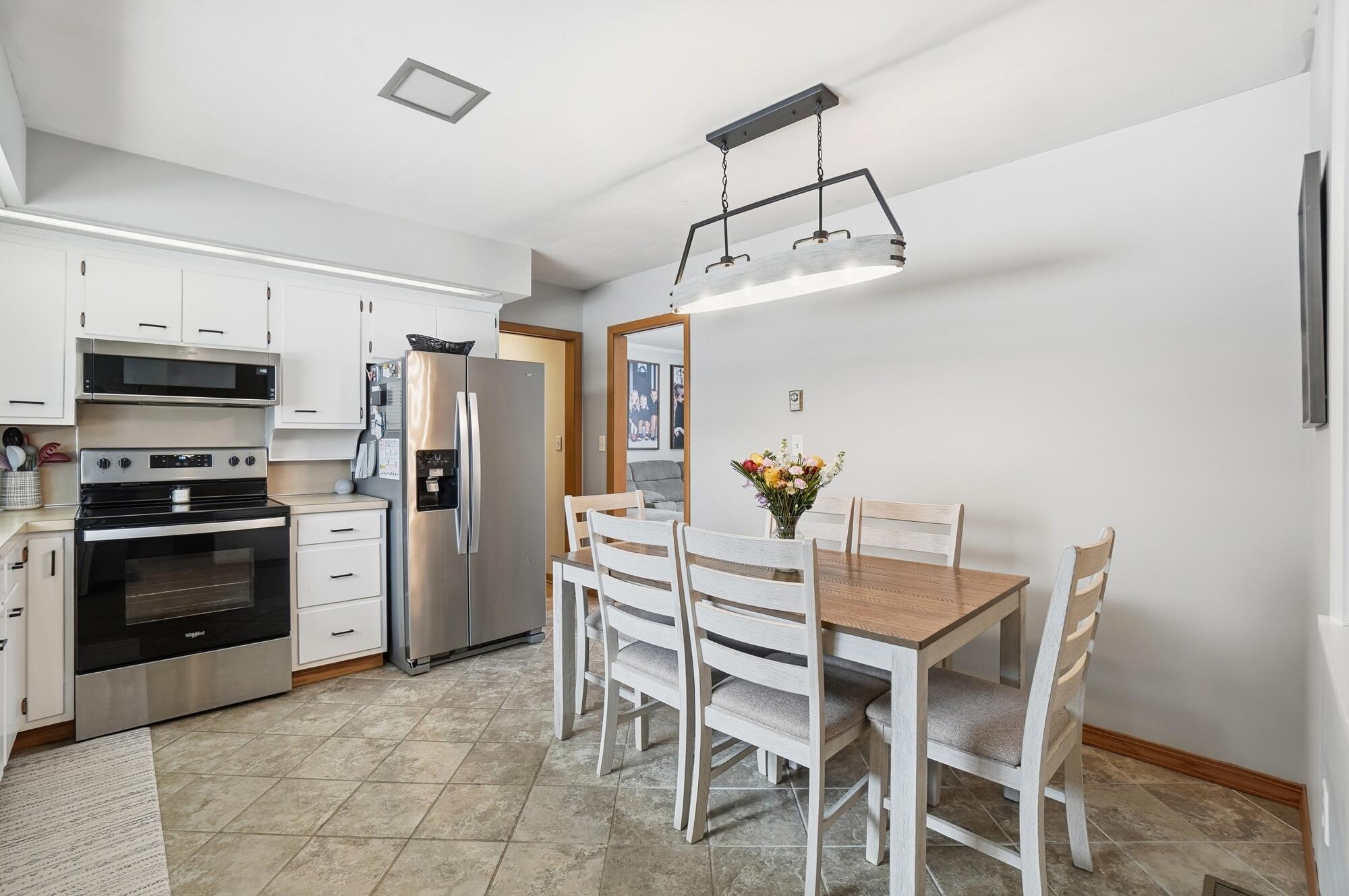 307 Ruth Street, Sidney, Ohio 45365