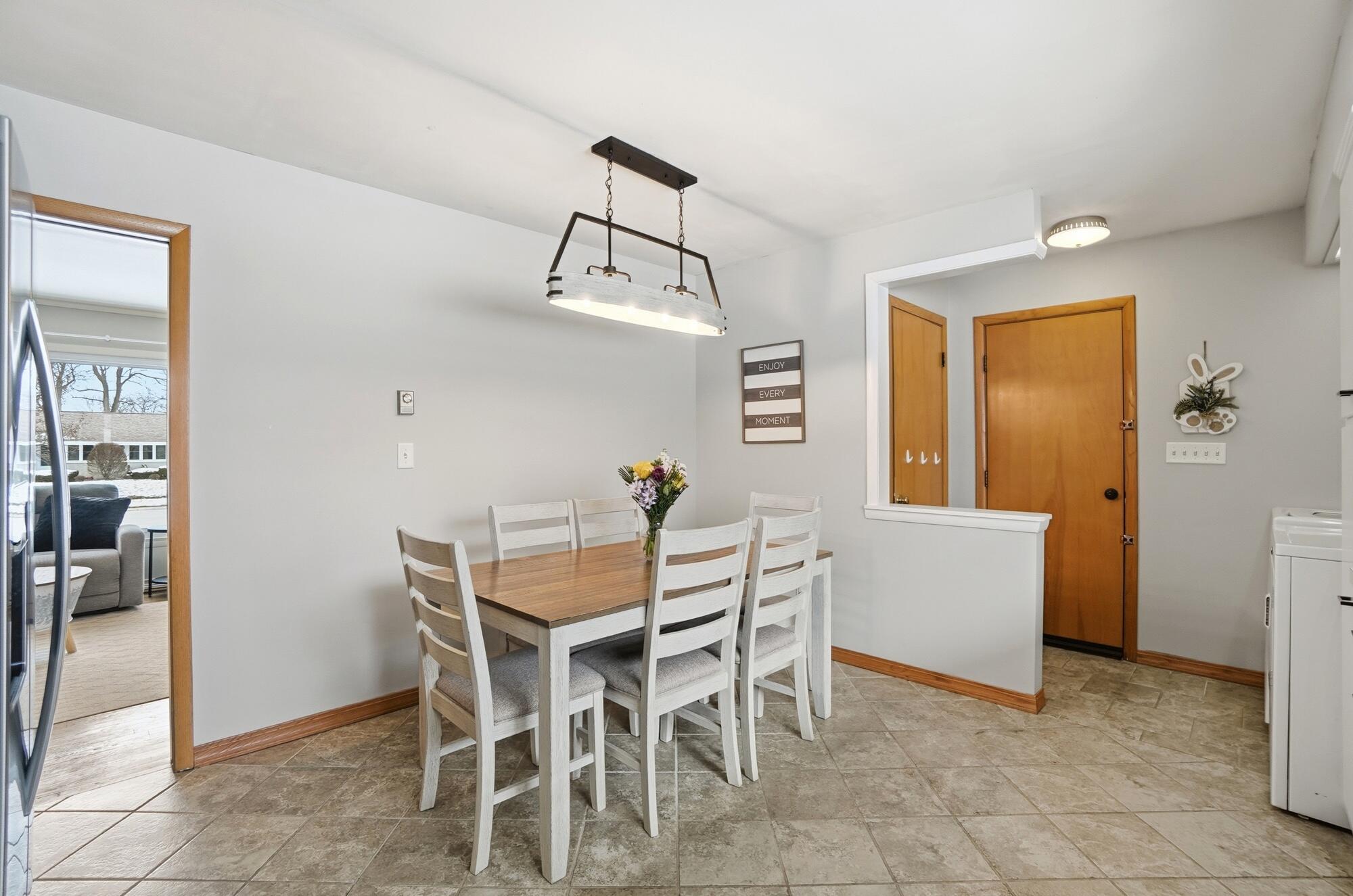 307 Ruth Street, Sidney, Ohio 45365