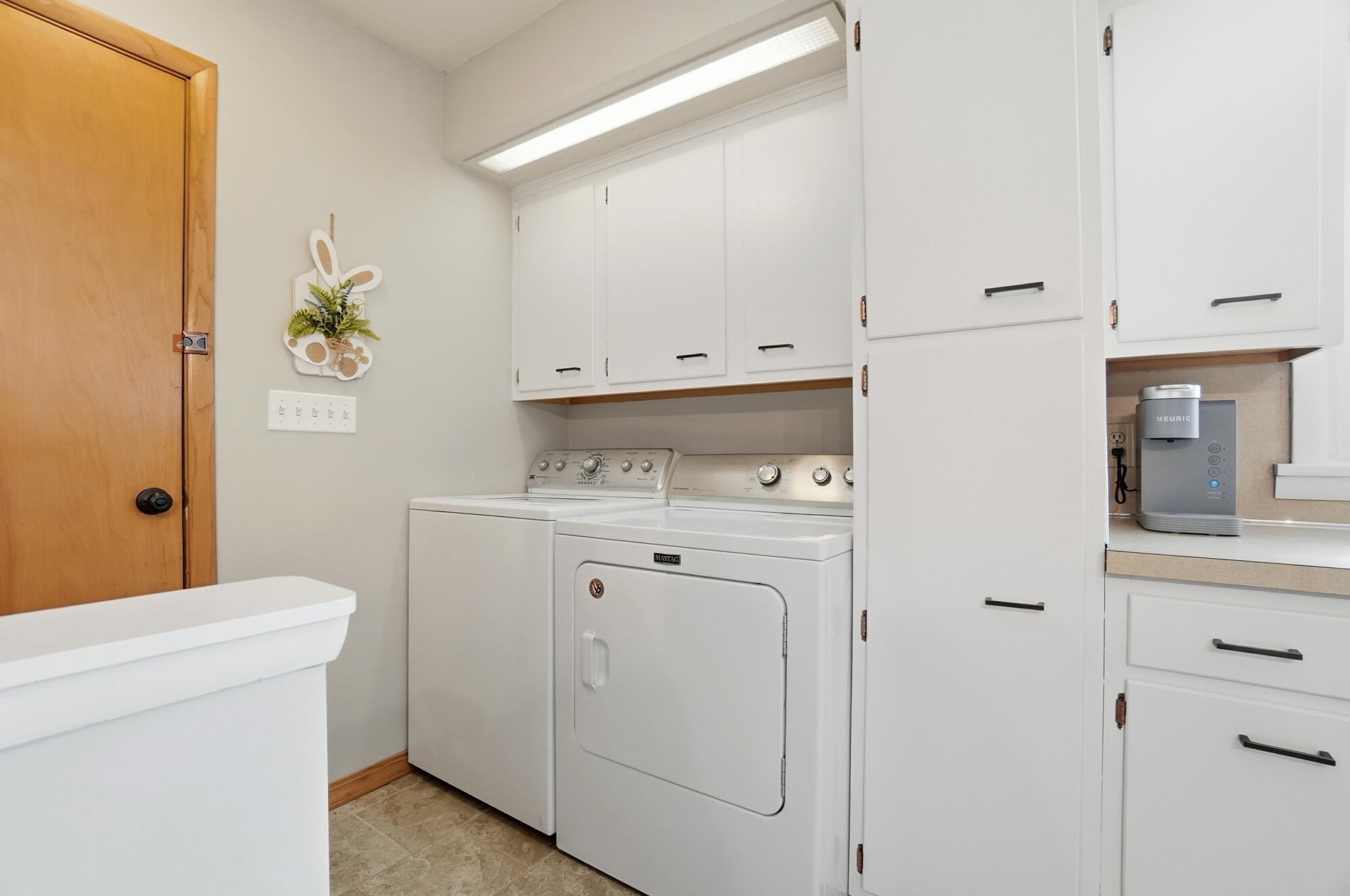 307 Ruth Street, Sidney, Ohio 45365