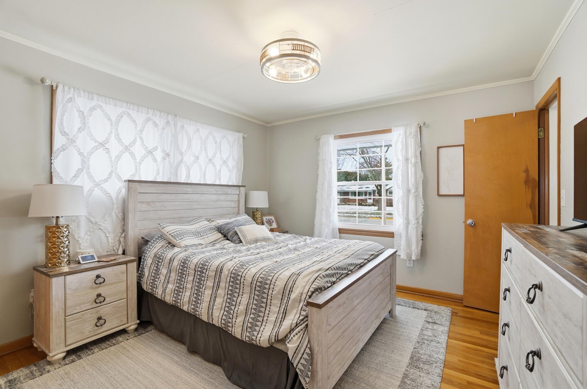 307 Ruth Street, Sidney, Ohio 45365