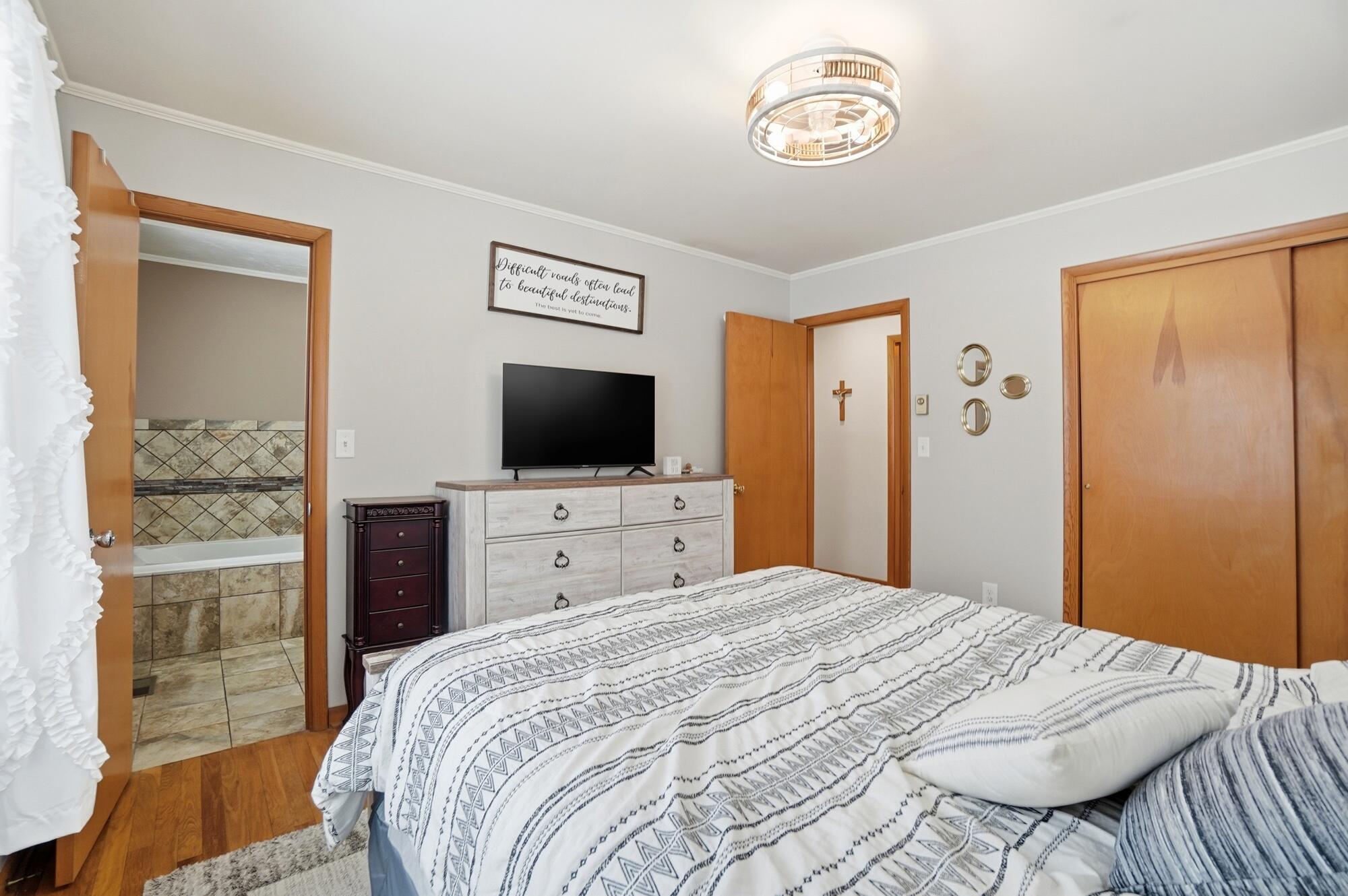 307 Ruth Street, Sidney, Ohio 45365