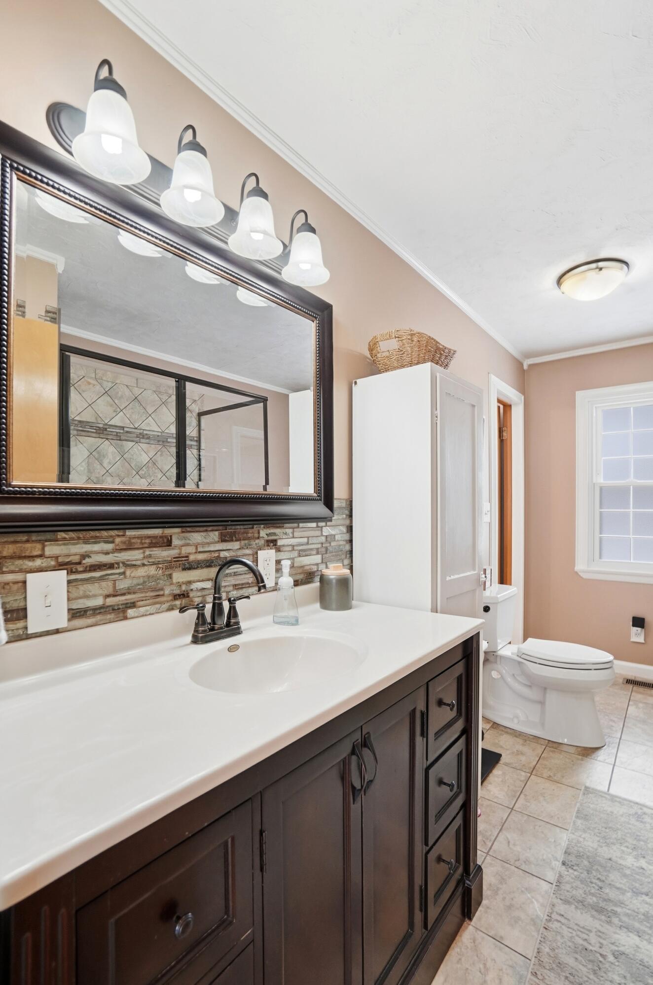 307 Ruth Street, Sidney, Ohio 45365