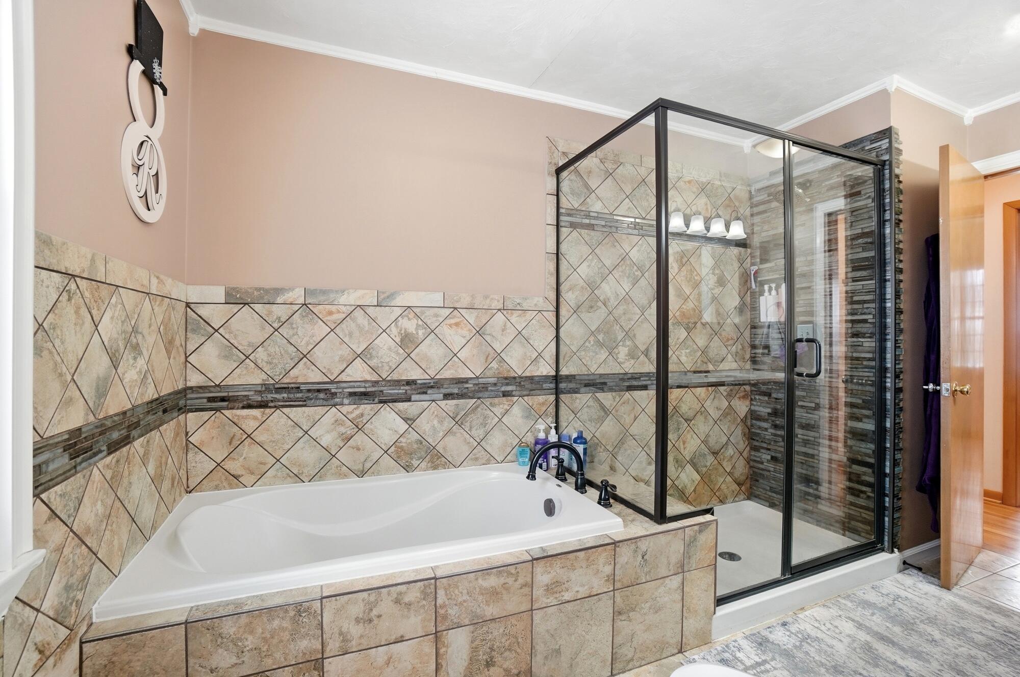 307 Ruth Street, Sidney, Ohio 45365