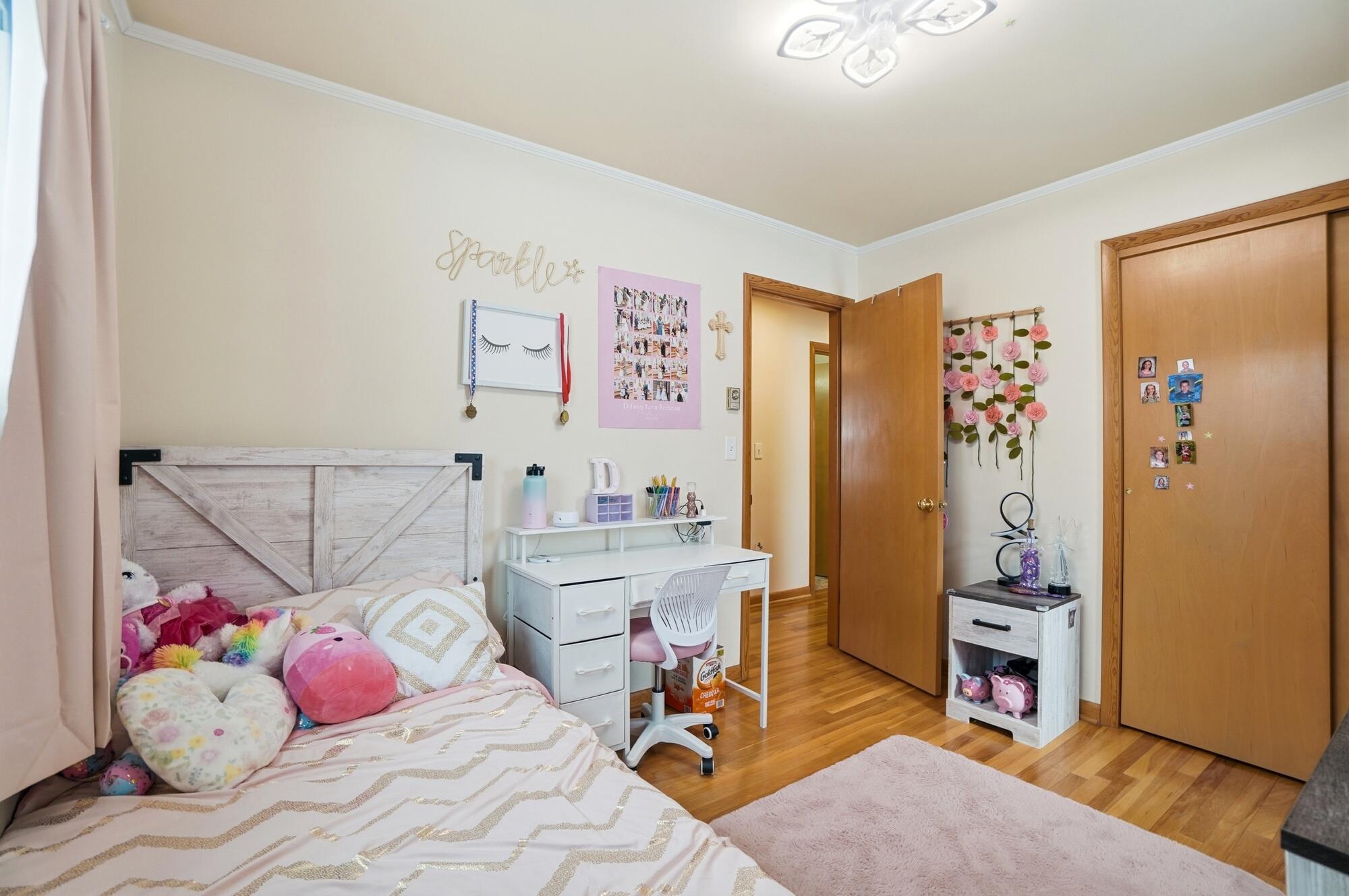 307 Ruth Street, Sidney, Ohio 45365