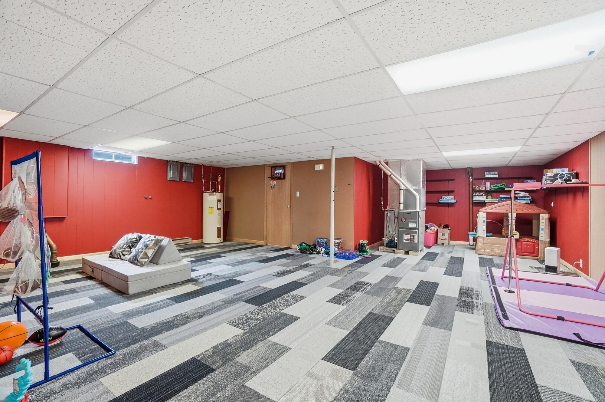 307 Ruth Street, Sidney, Ohio 45365