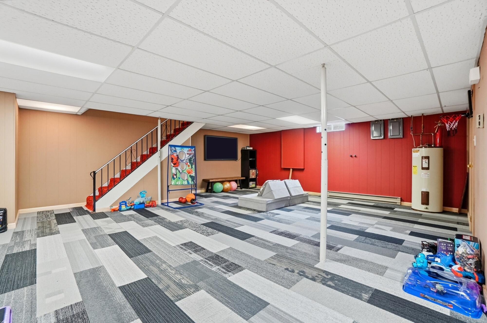 307 Ruth Street, Sidney, Ohio 45365