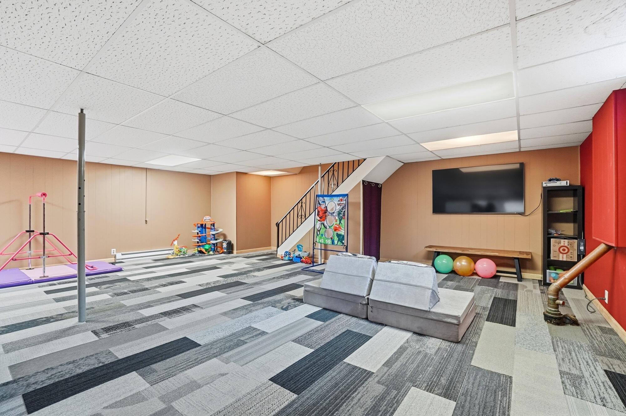 307 Ruth Street, Sidney, Ohio 45365