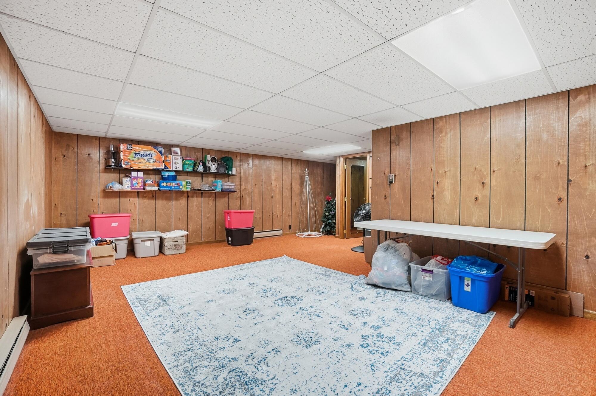 307 Ruth Street, Sidney, Ohio 45365