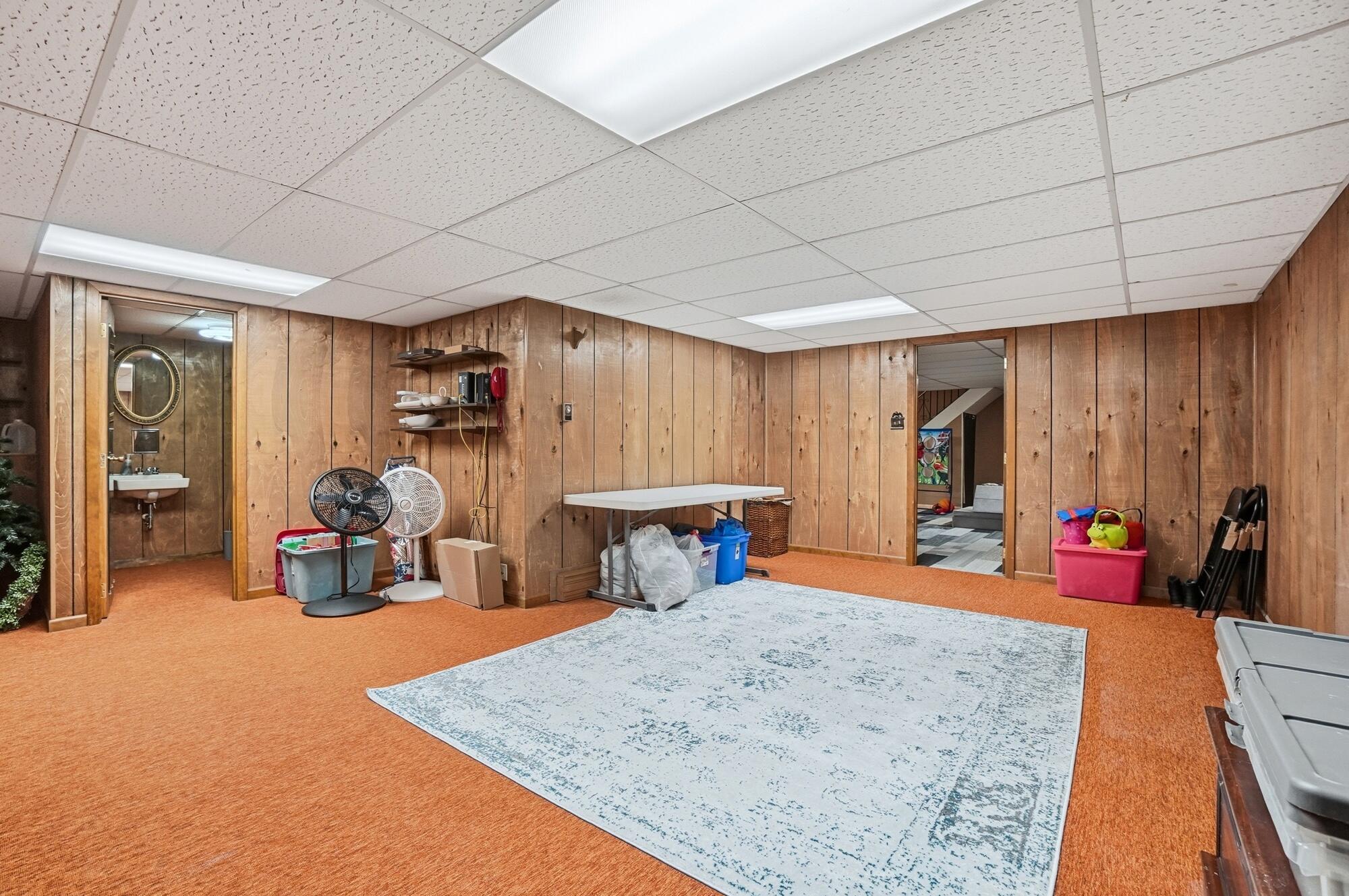 307 Ruth Street, Sidney, Ohio 45365