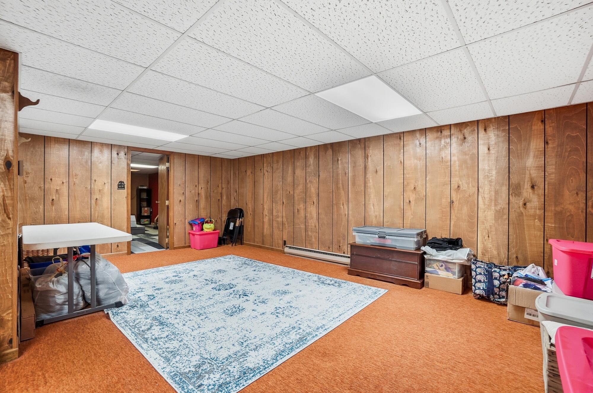 307 Ruth Street, Sidney, Ohio 45365