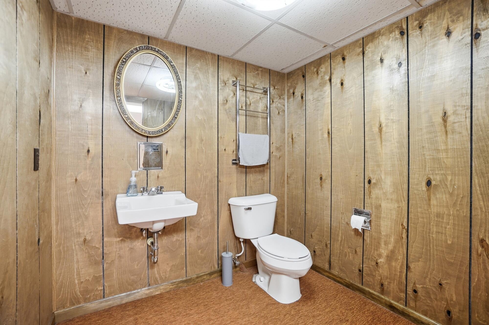 307 Ruth Street, Sidney, Ohio 45365