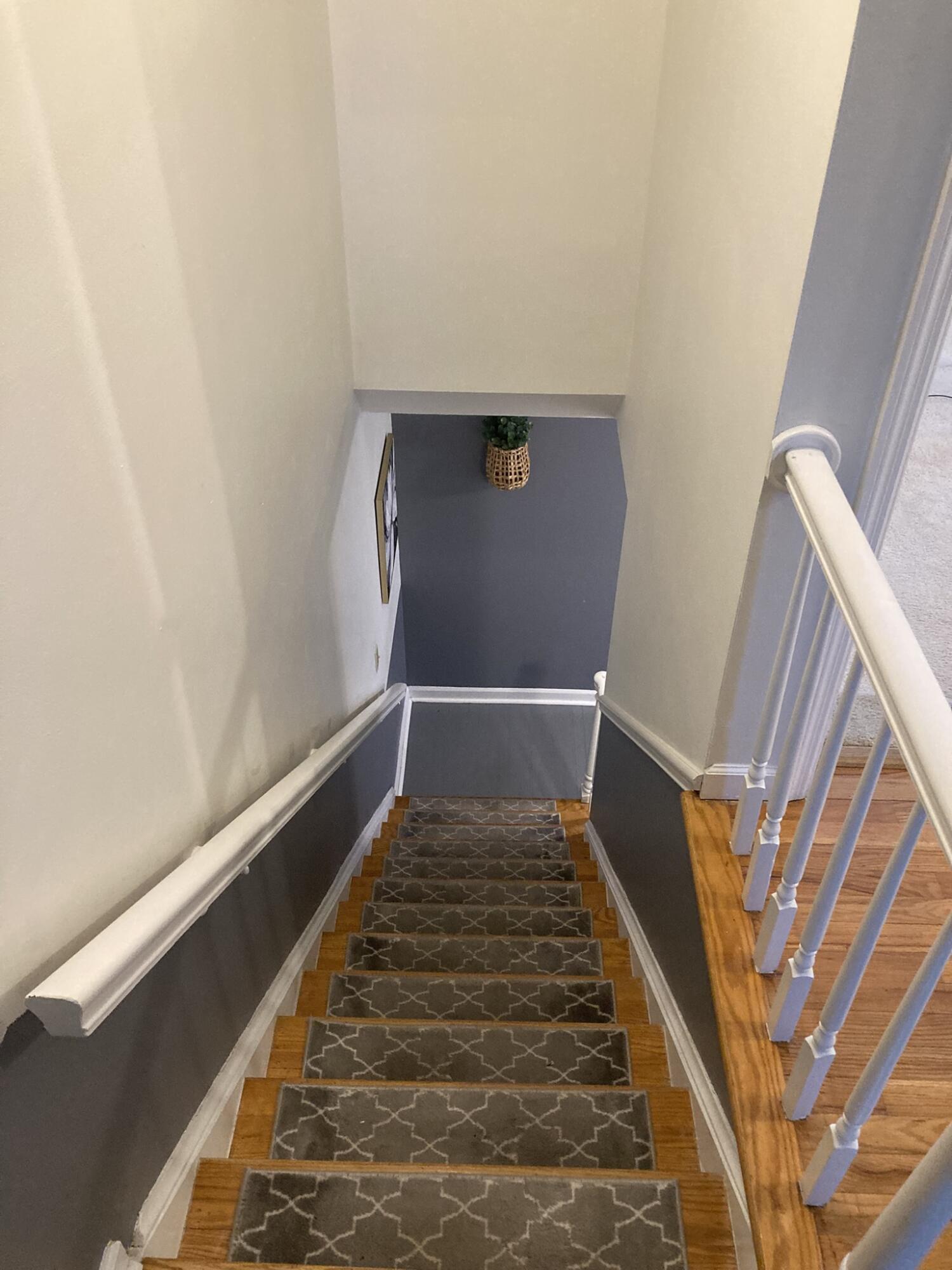 1252 Spruce Avenue, Sidney, Ohio 45365