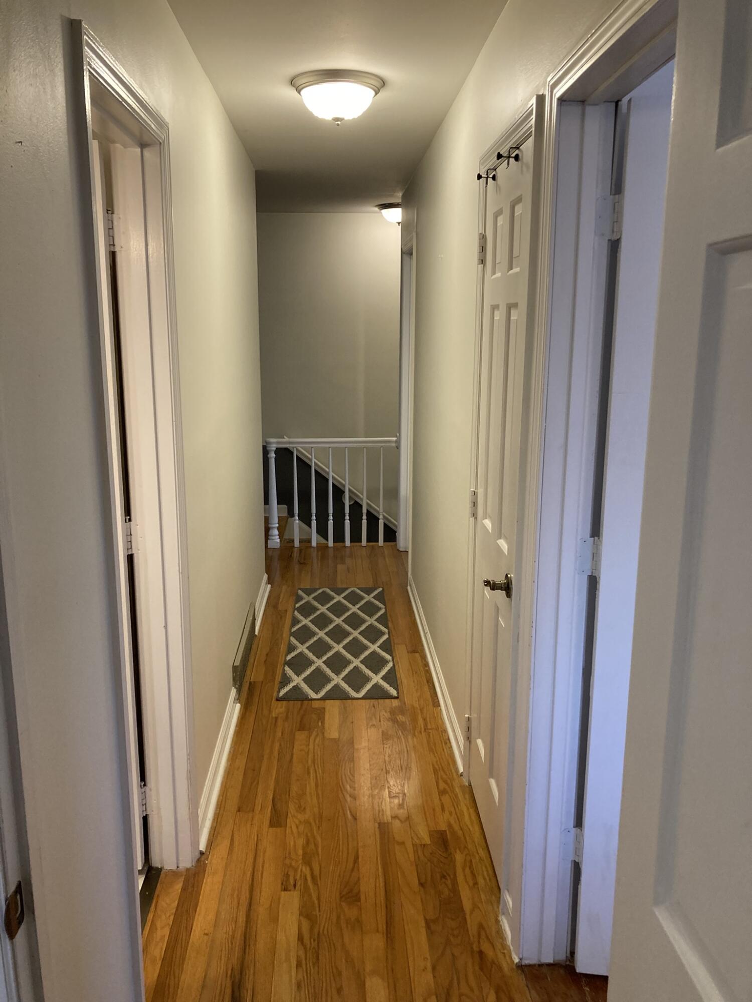 1252 Spruce Avenue, Sidney, Ohio 45365