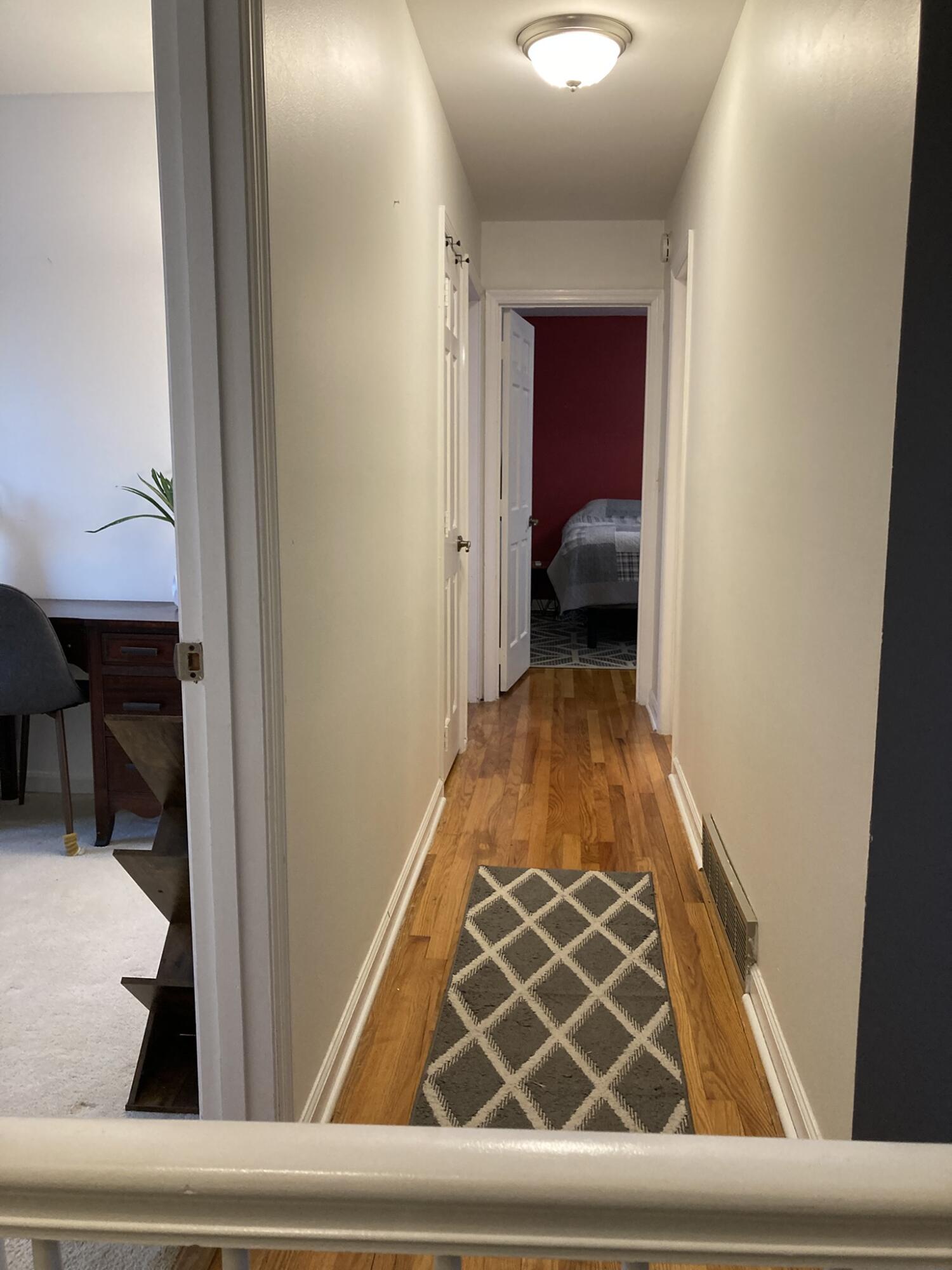 1252 Spruce Avenue, Sidney, Ohio 45365