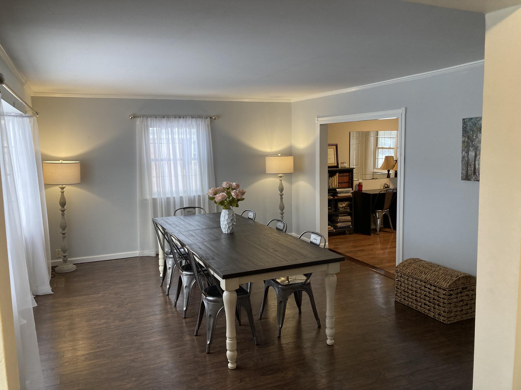 1252 Spruce Avenue, Sidney, Ohio 45365