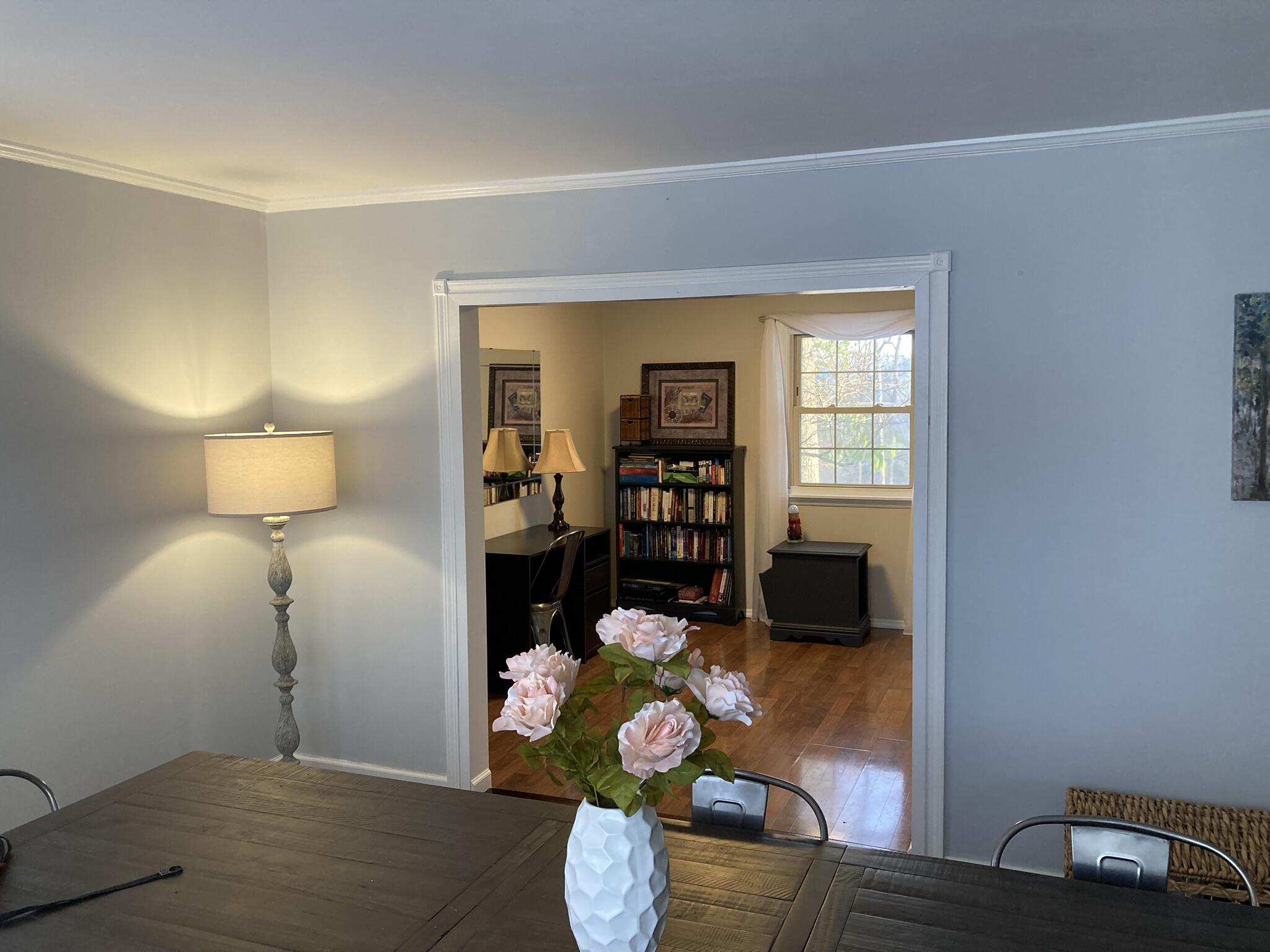 1252 Spruce Avenue, Sidney, Ohio 45365