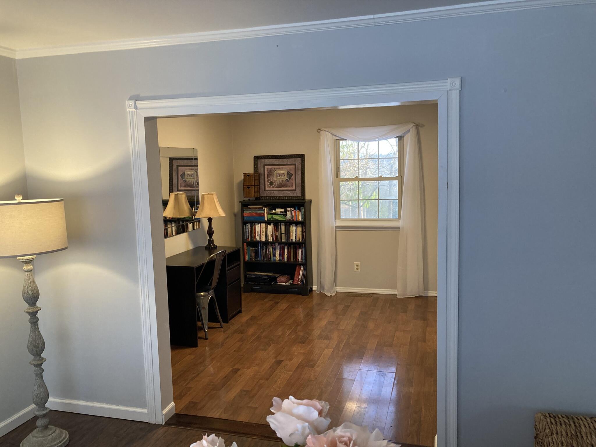 1252 Spruce Avenue, Sidney, Ohio 45365