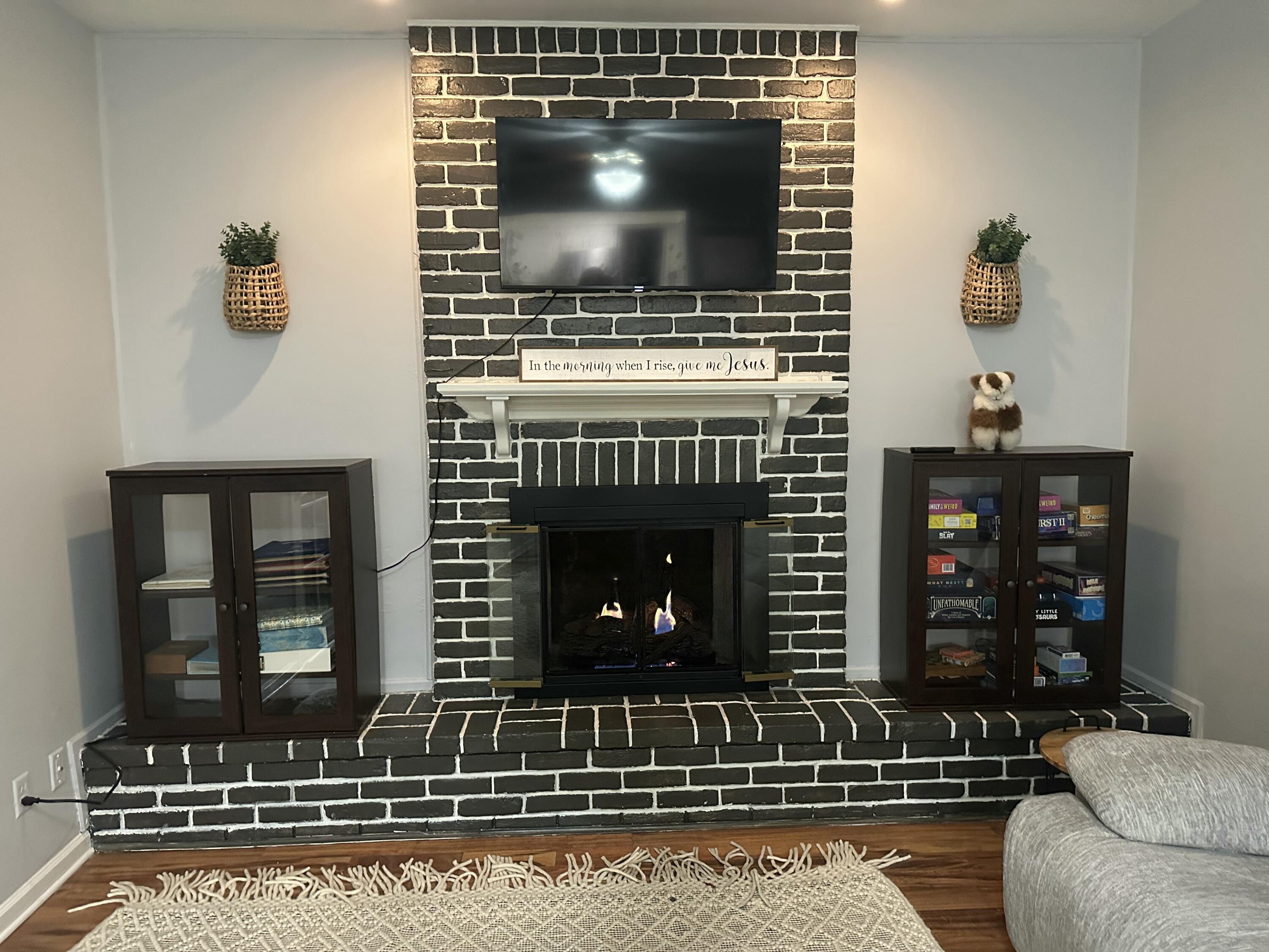 1252 Spruce Avenue, Sidney, Ohio 45365