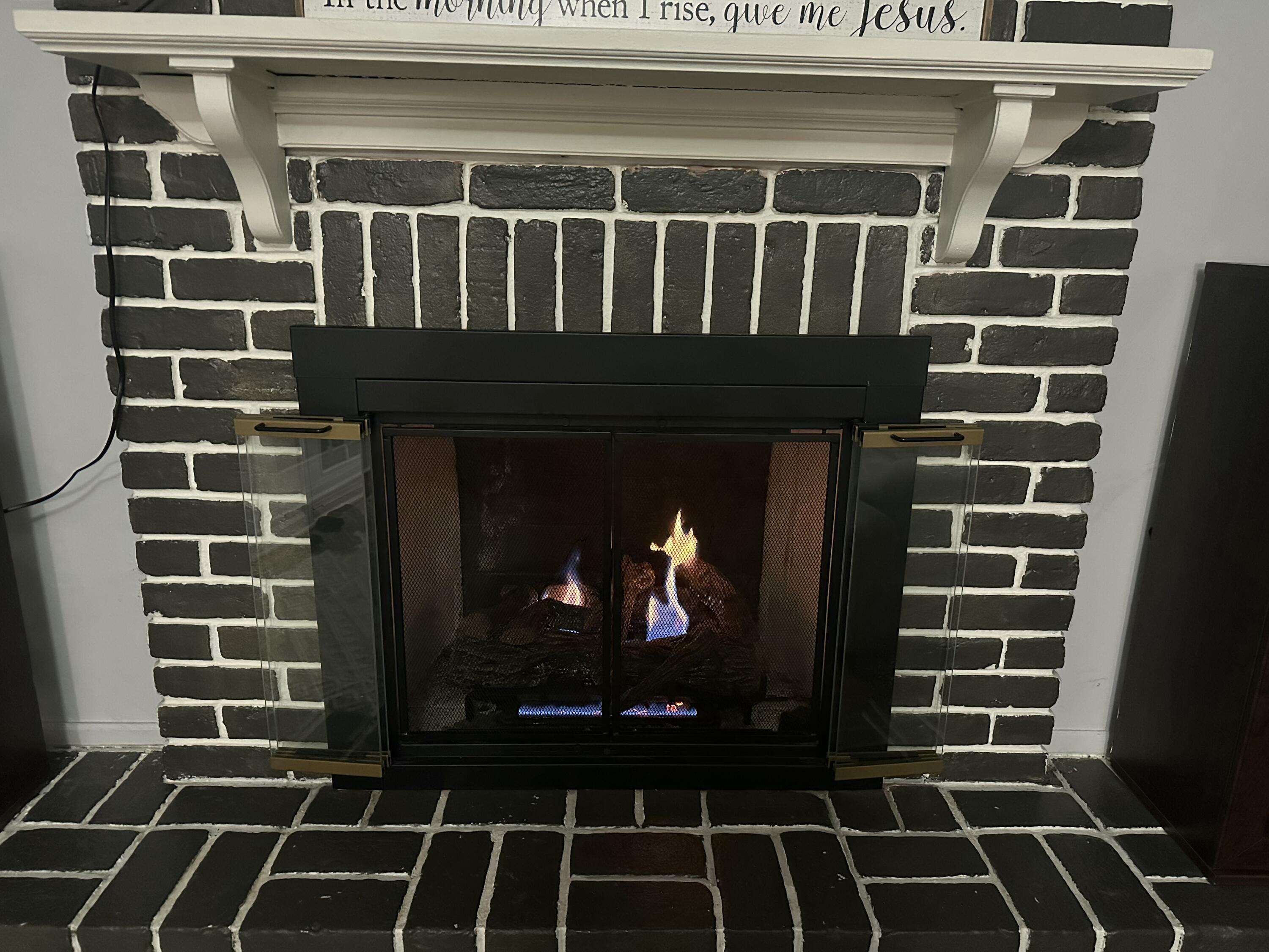 1252 Spruce Avenue, Sidney, Ohio 45365