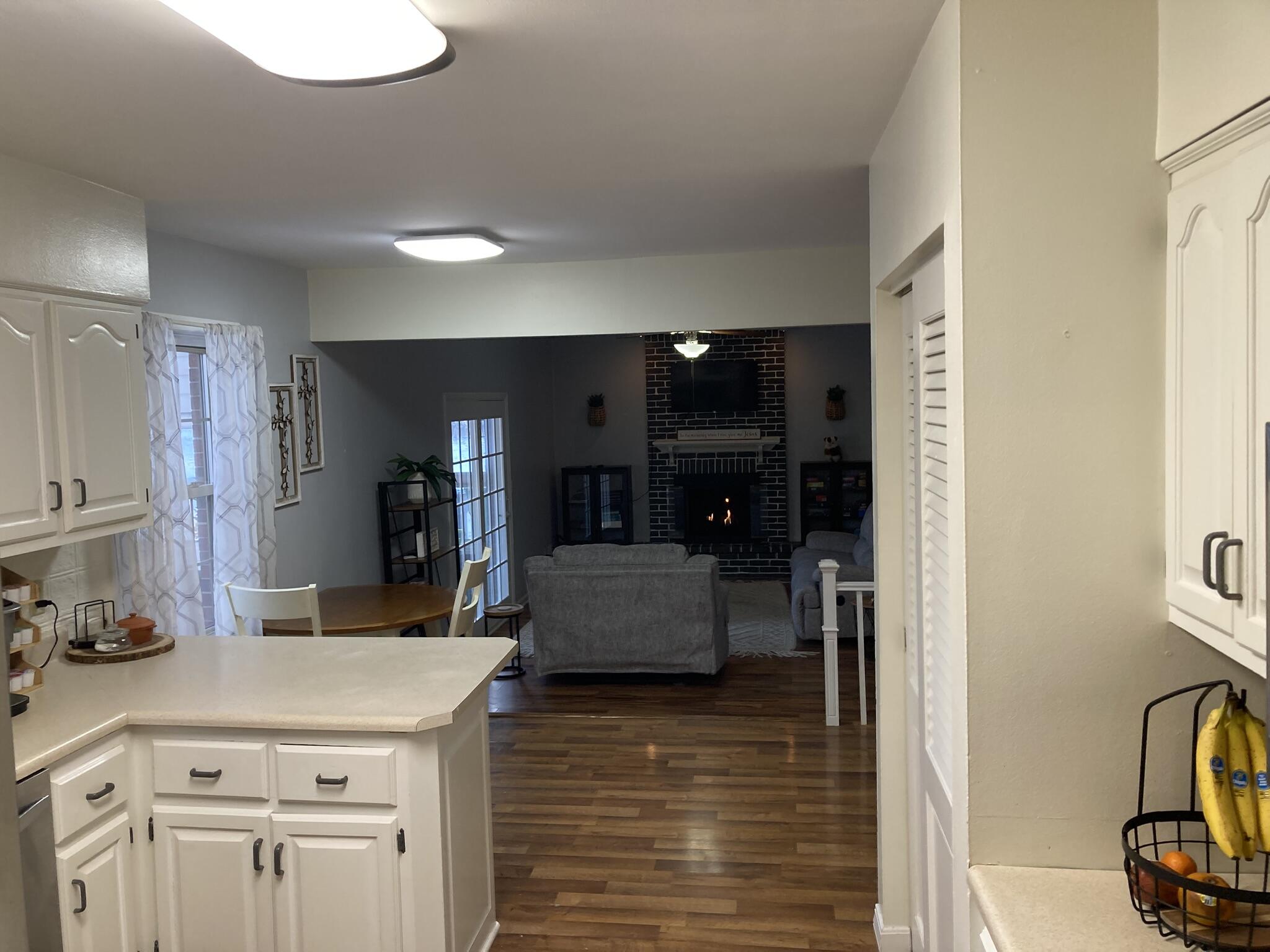 1252 Spruce Avenue, Sidney, Ohio 45365