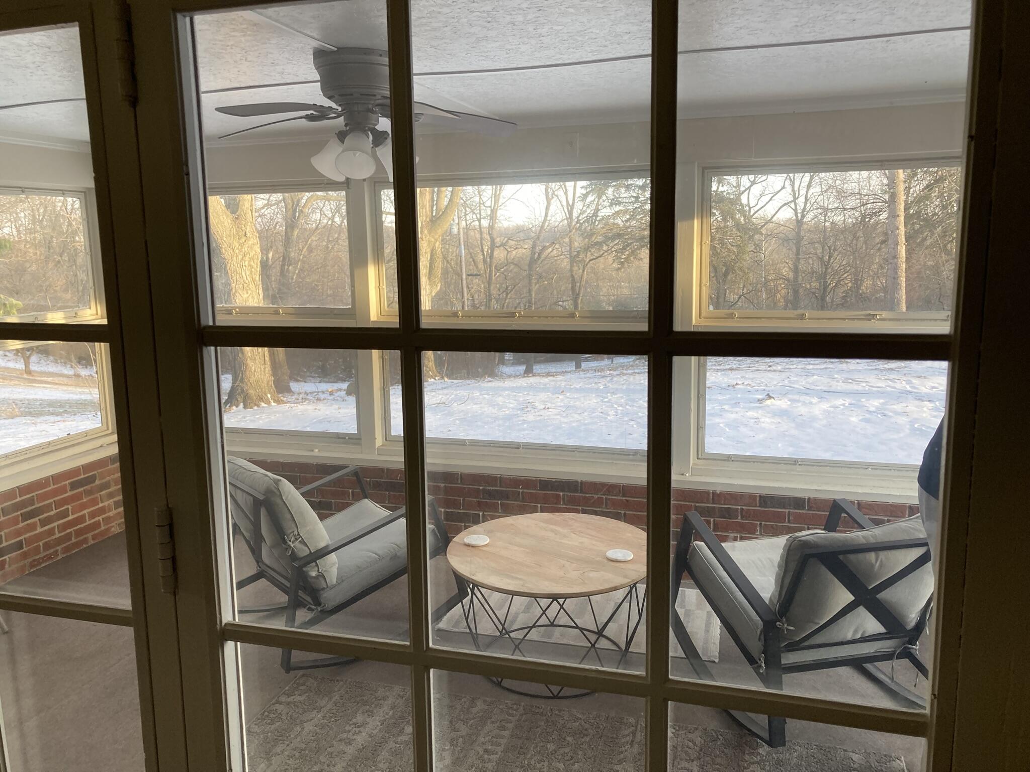 1252 Spruce Avenue, Sidney, Ohio 45365