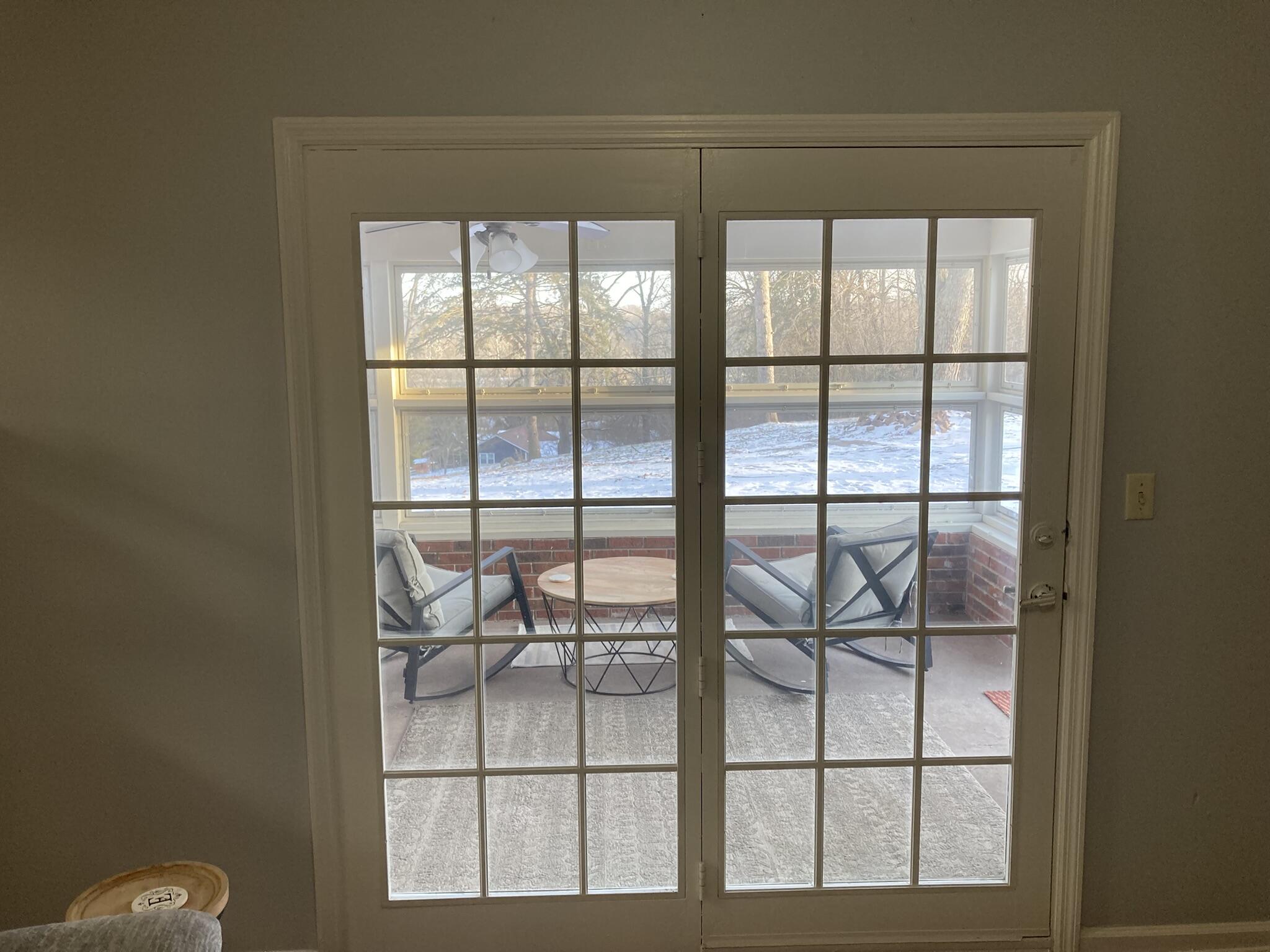 1252 Spruce Avenue, Sidney, Ohio 45365