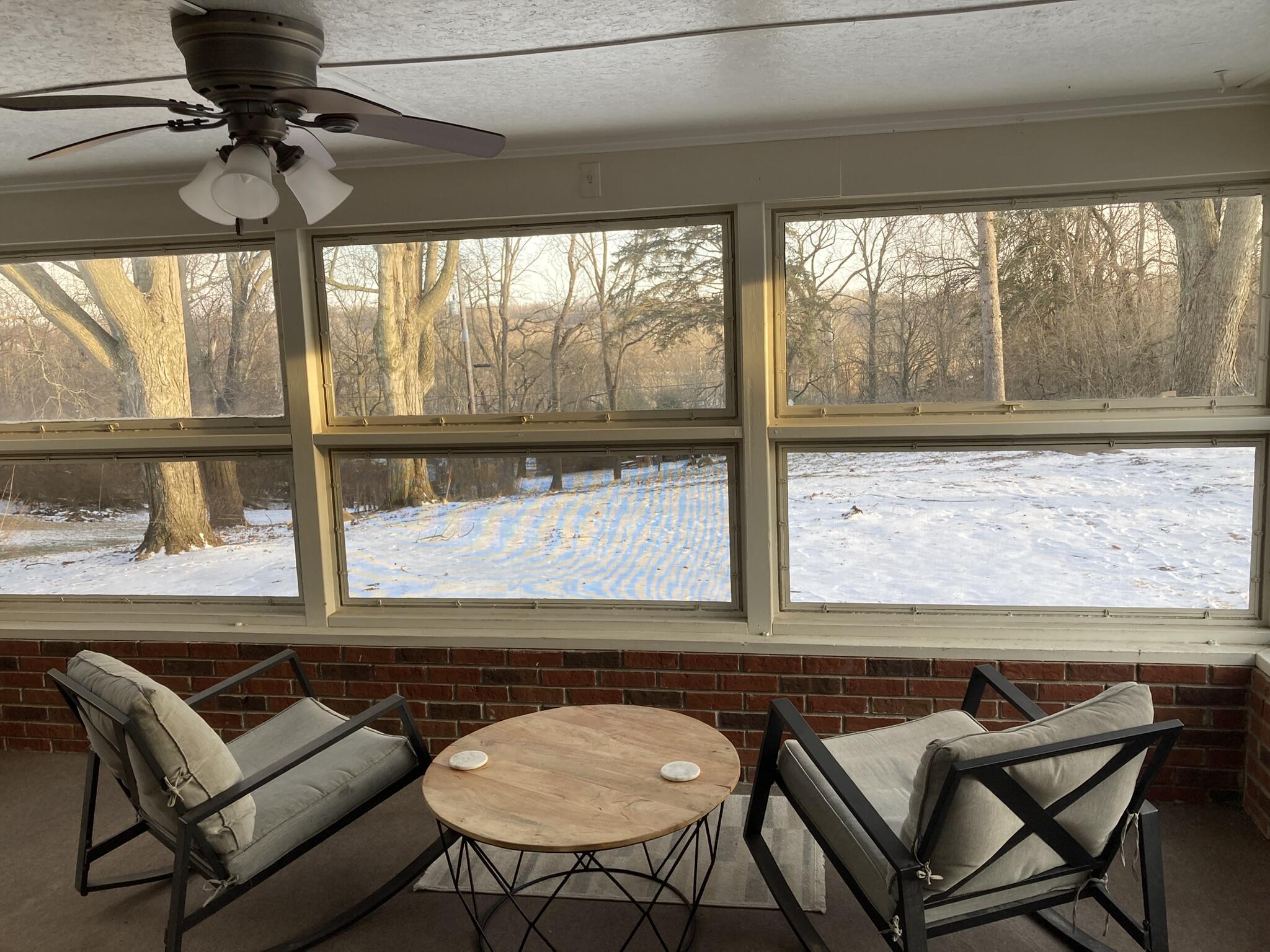 1252 Spruce Avenue, Sidney, Ohio 45365