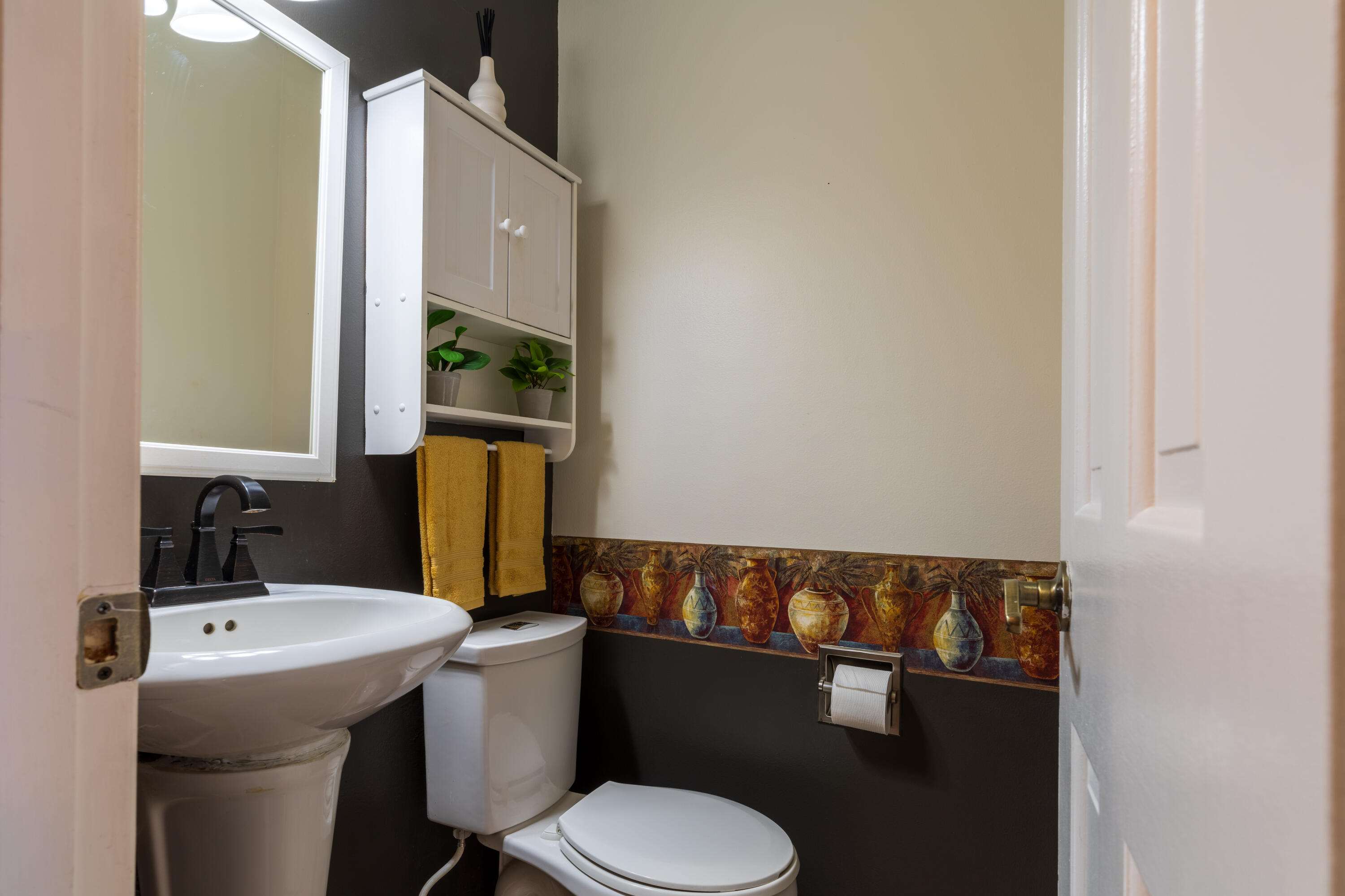 1252 Spruce Avenue, Sidney, Ohio 45365