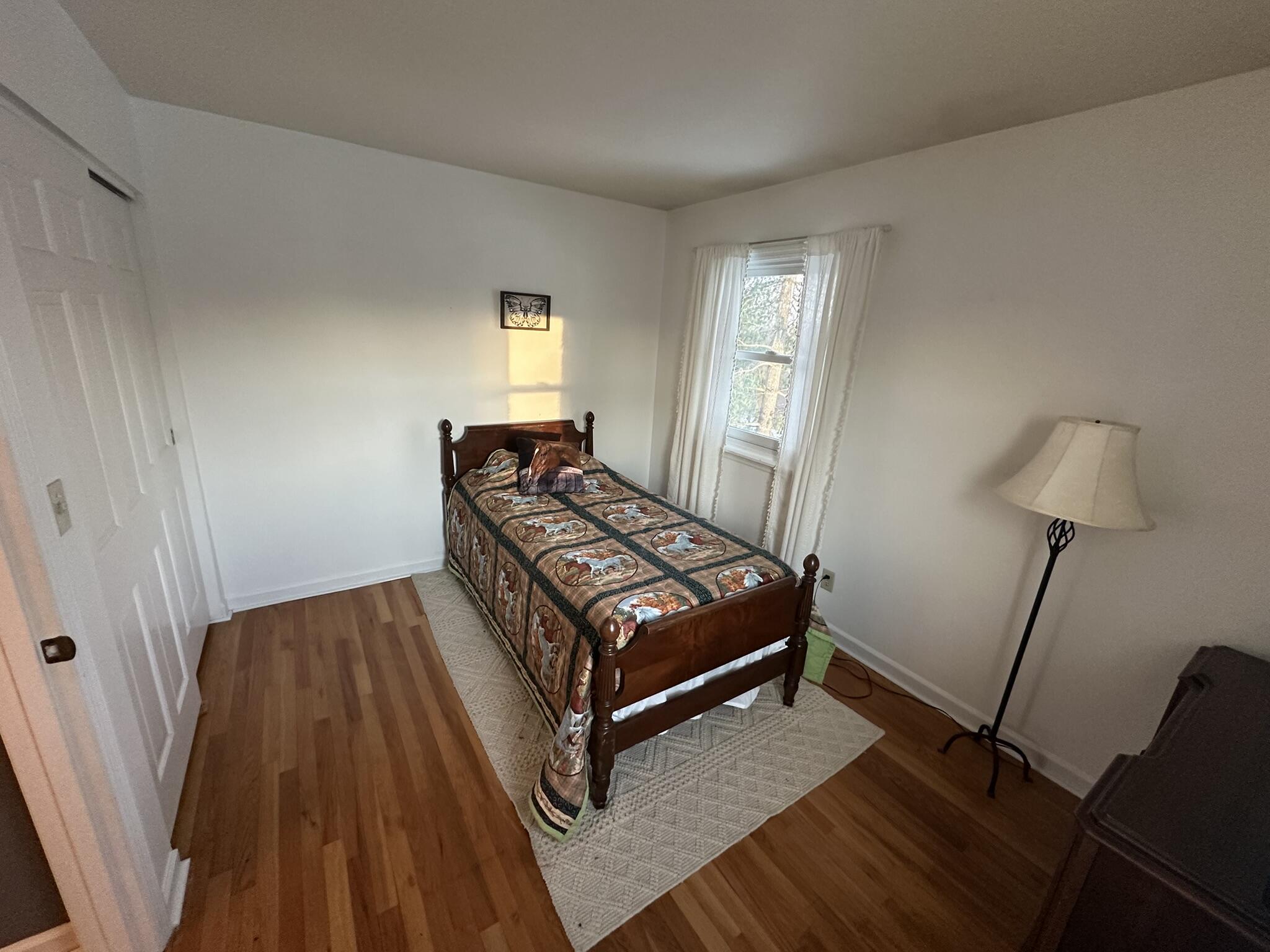 1252 Spruce Avenue, Sidney, Ohio 45365