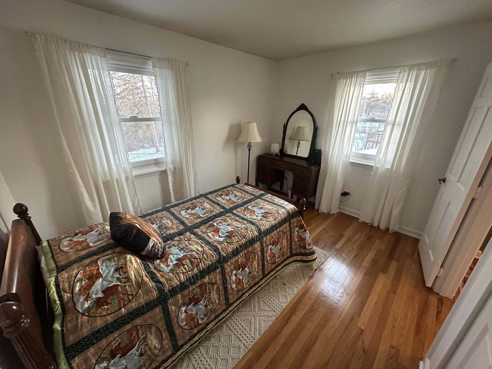 1252 Spruce Avenue, Sidney, Ohio 45365